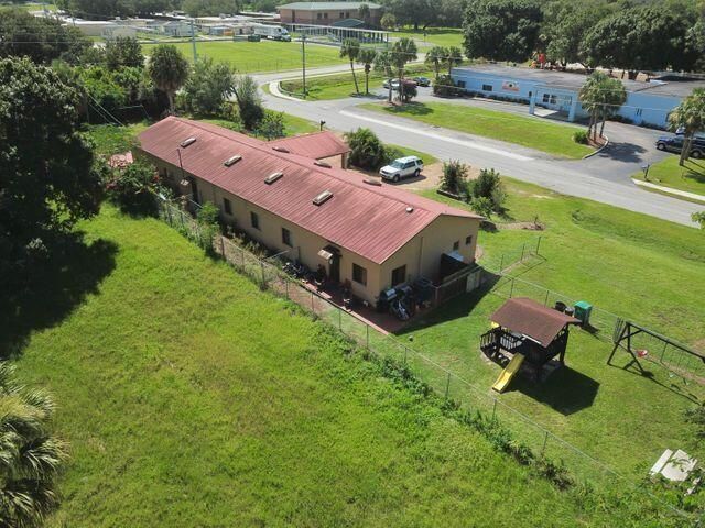 704 SW 6th Street, Okeechobee, FL 34974 Photo