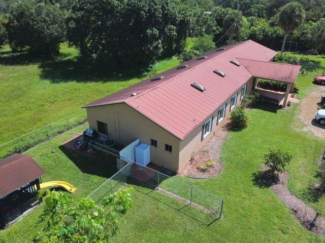 704 SW 6th Street, Okeechobee, FL 34974 Photo