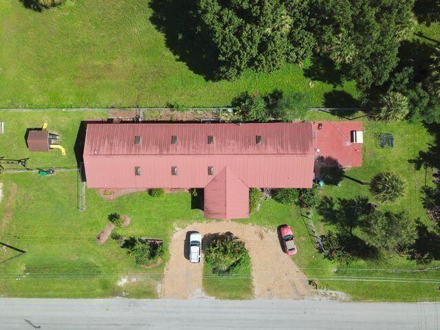 704 SW 6th Street, Okeechobee, FL 34974 Photo