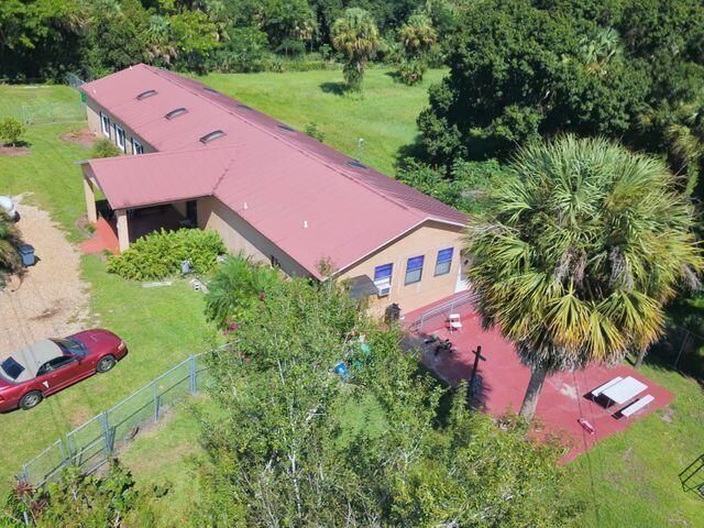704 SW 6th Street, Okeechobee, FL 34974 Photo
