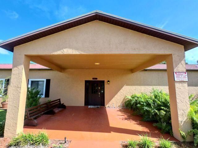 704 SW 6th Street, Okeechobee, FL 34974 Photo