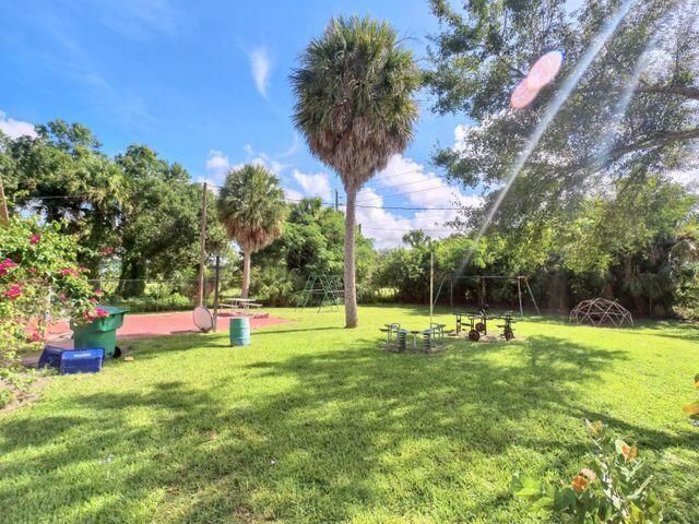 704 SW 6th Street, Okeechobee, FL 34974 Photo