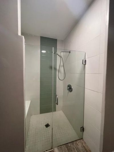 704 SW 6th Street, Okeechobee, FL 34974 Photo