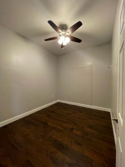 704 SW 6th Street, Okeechobee, FL 34974 Photo