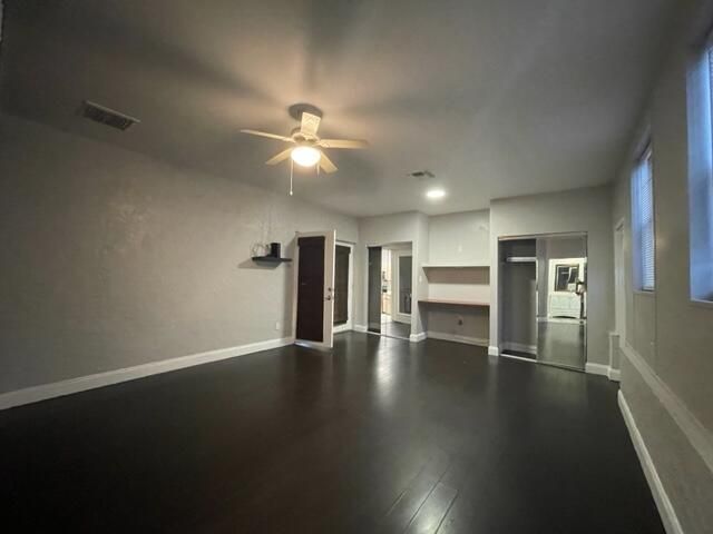 704 SW 6th Street, Okeechobee, FL 34974 Photo