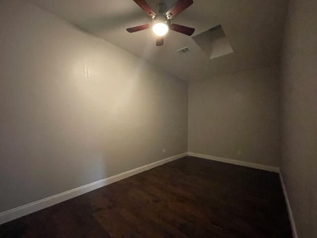 704 SW 6th Street, Okeechobee, FL 34974 Photo