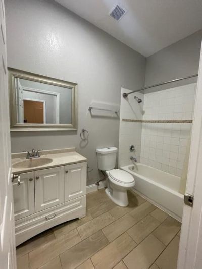 704 SW 6th Street, Okeechobee, FL 34974 Photo
