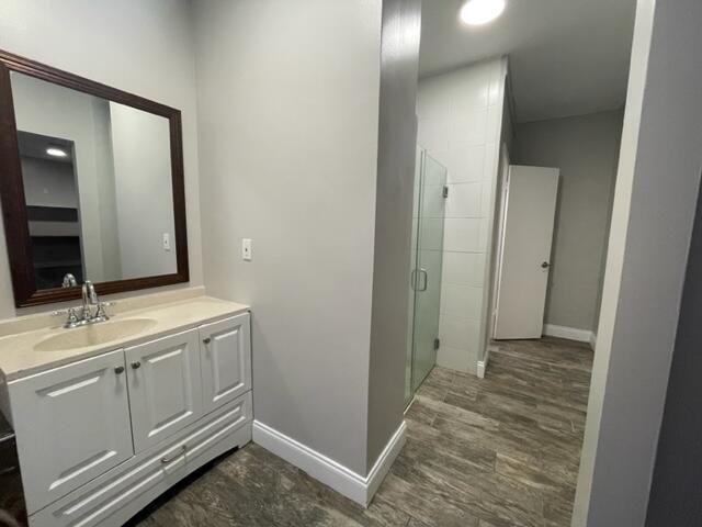 704 SW 6th Street, Okeechobee, FL 34974 Photo