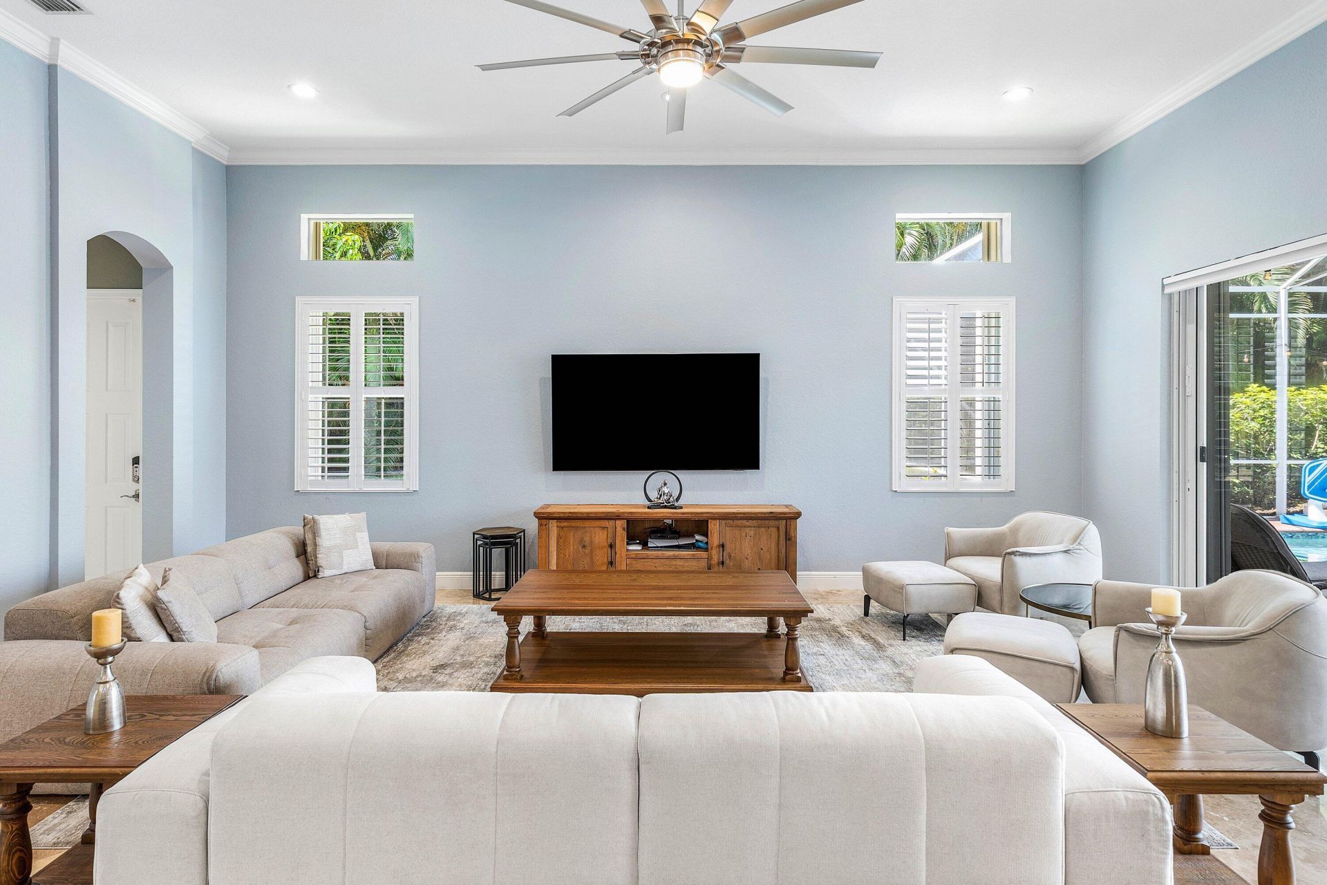 4675 Manderly Drive, Wellington, FL 33449 Photo