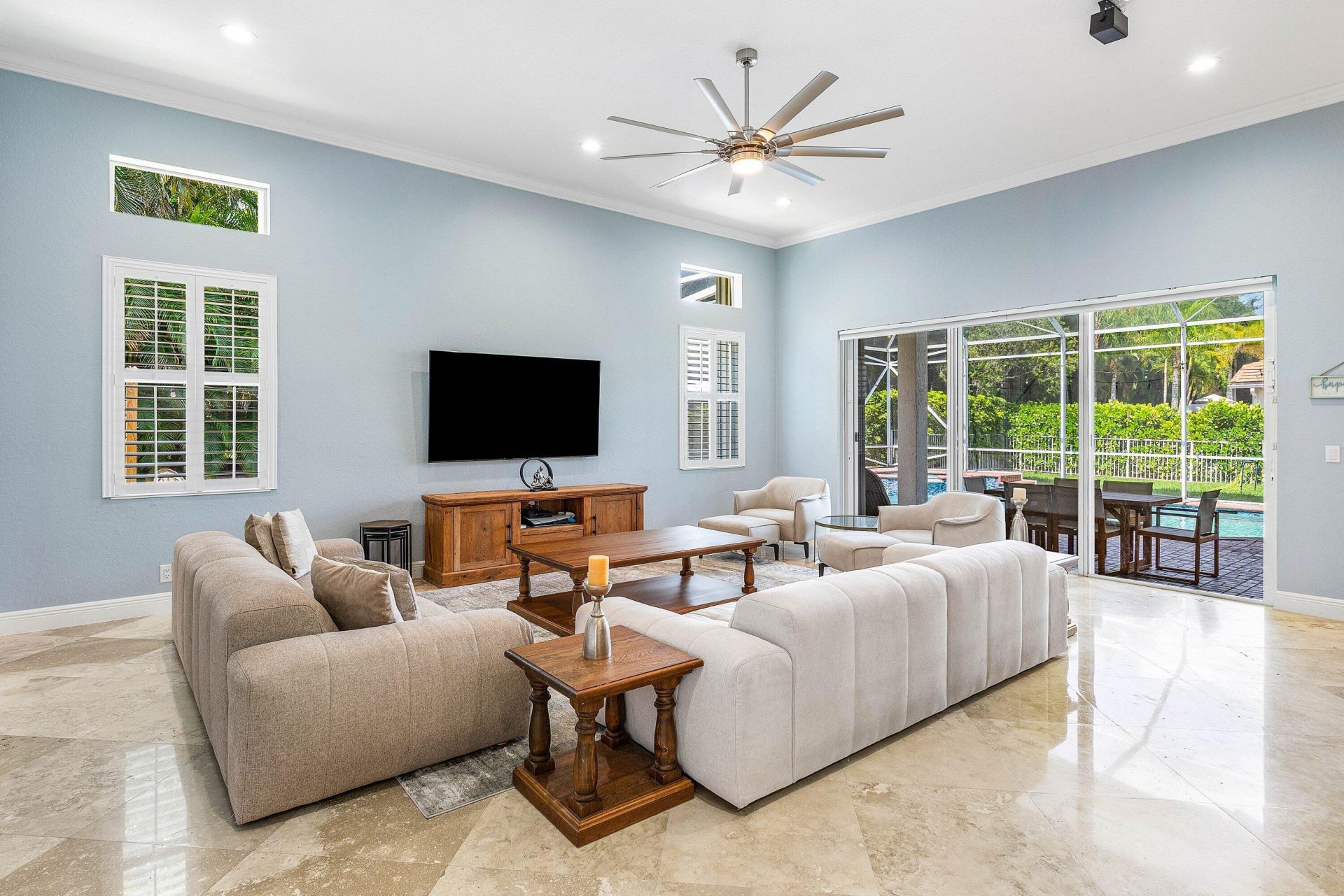 4675 Manderly Drive, Wellington, FL 33449 Photo