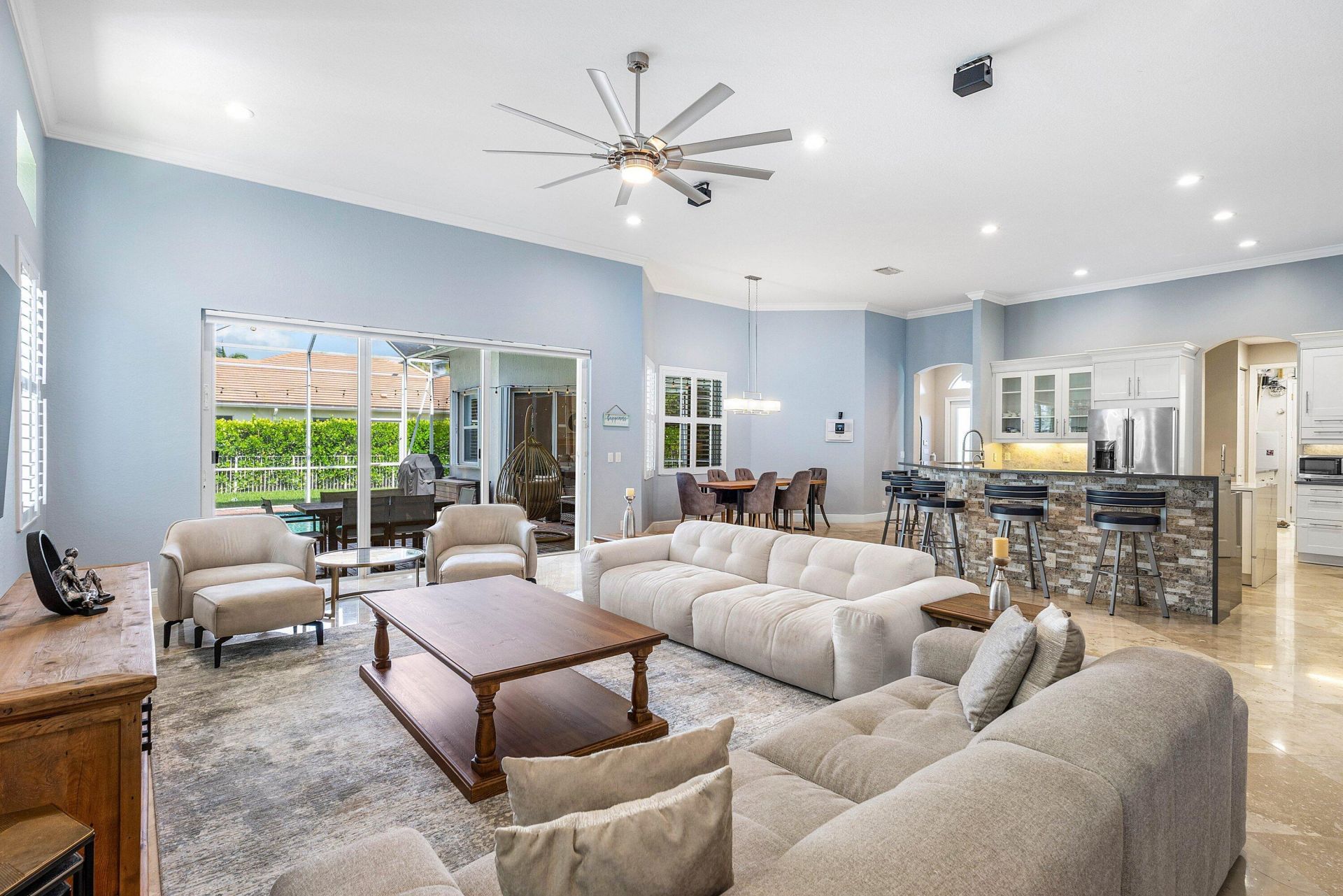 4675 Manderly Drive, Wellington, FL 33449 Photo
