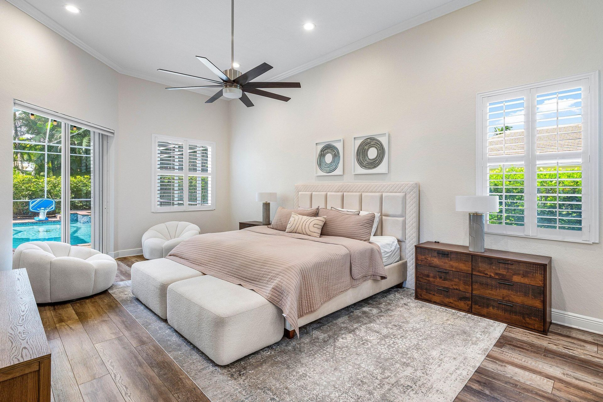 4675 Manderly Drive, Wellington, FL 33449 Photo