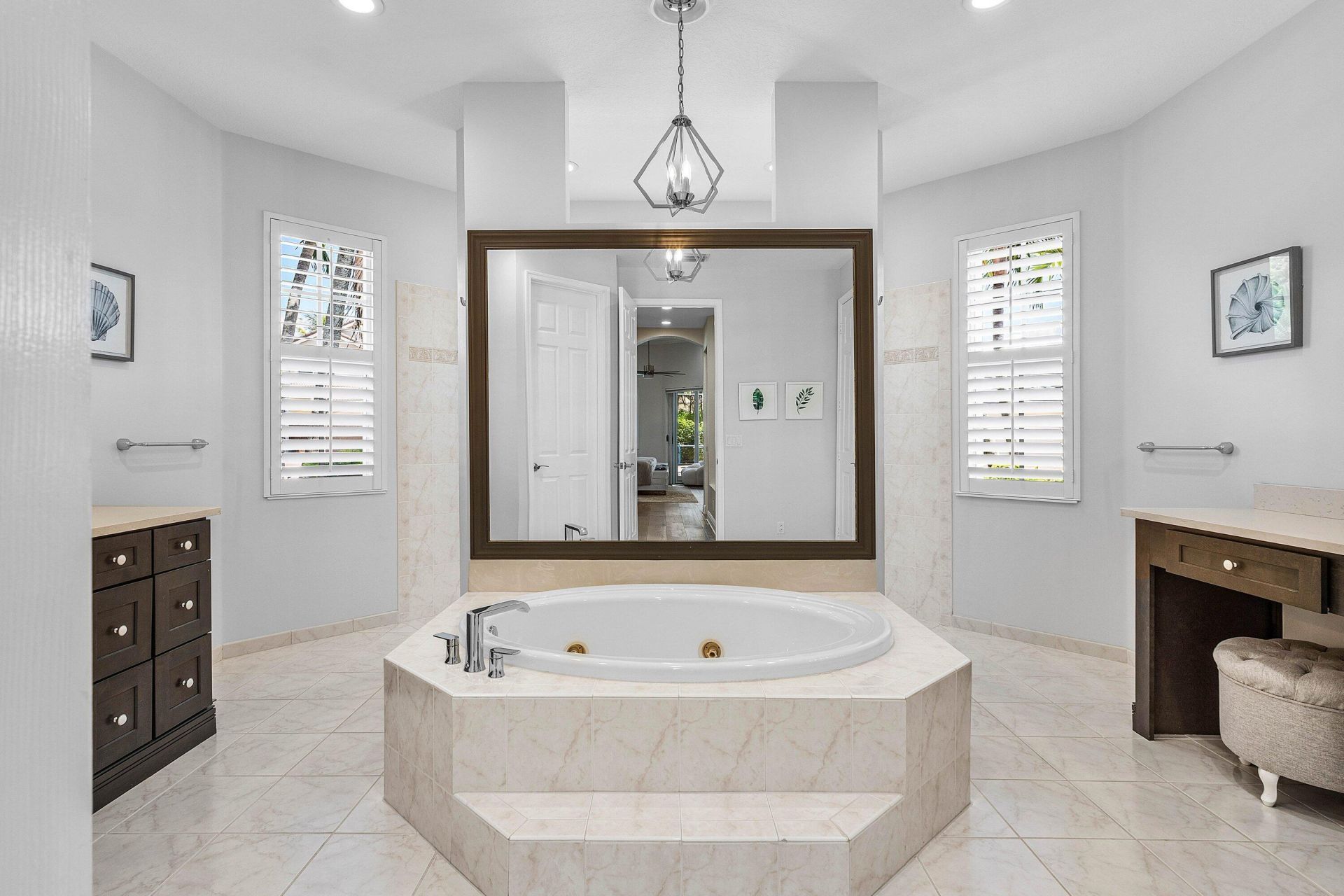 4675 Manderly Drive, Wellington, FL 33449 Photo