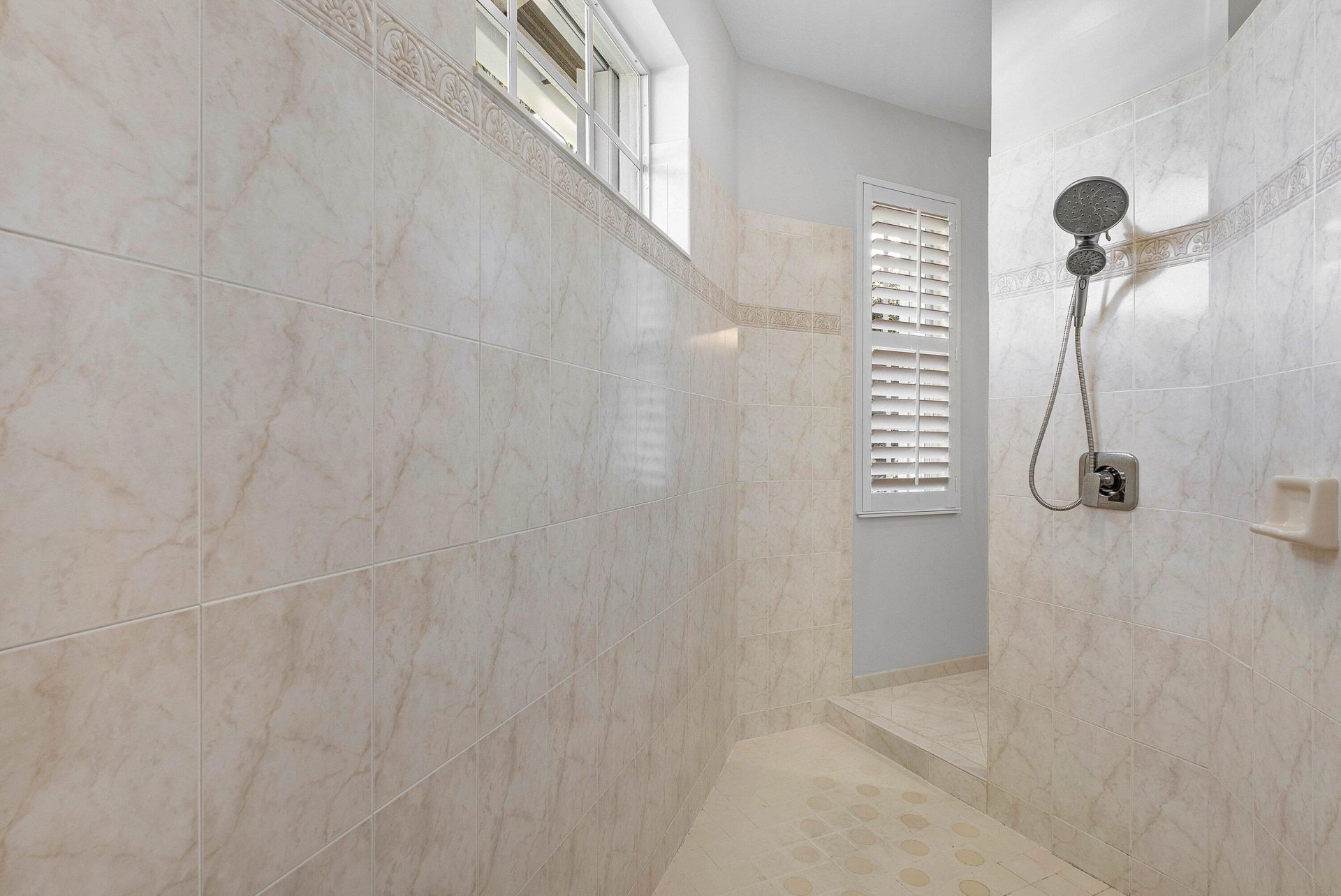 4675 Manderly Drive, Wellington, FL 33449 Photo