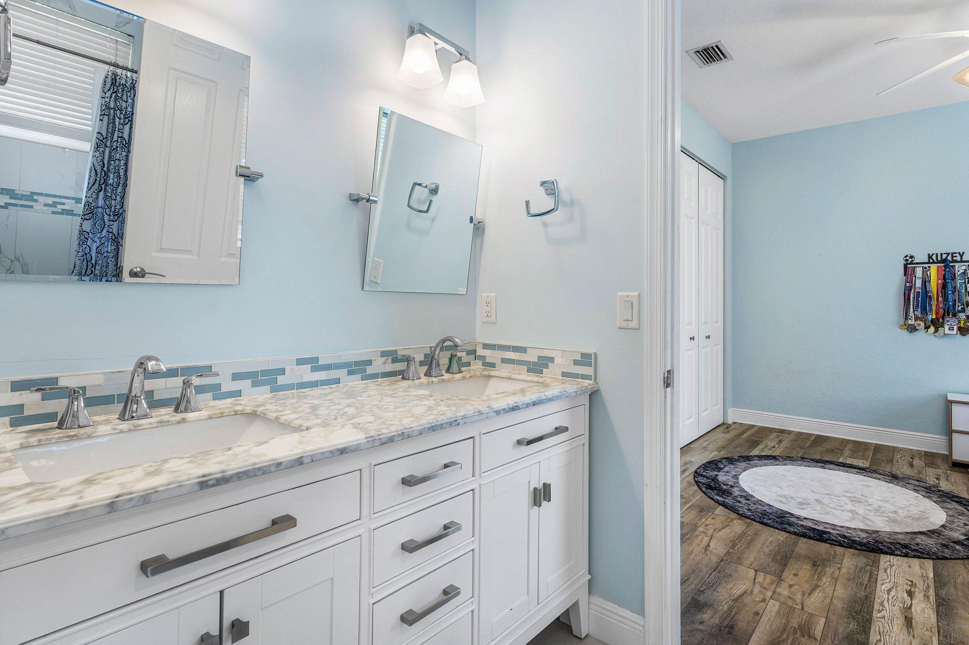 4675 Manderly Drive, Wellington, FL 33449 Photo