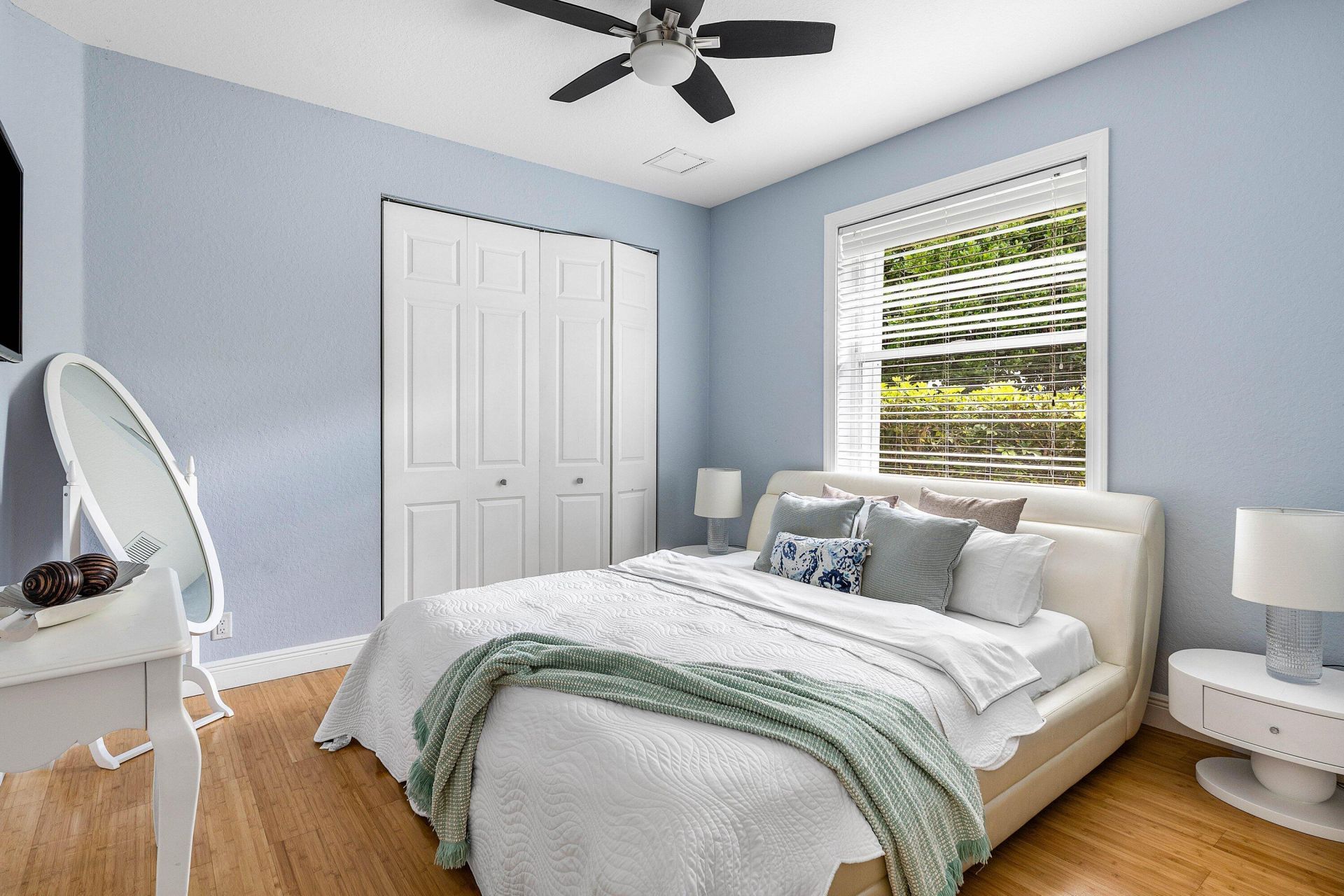 4675 Manderly Drive, Wellington, FL 33449 Photo