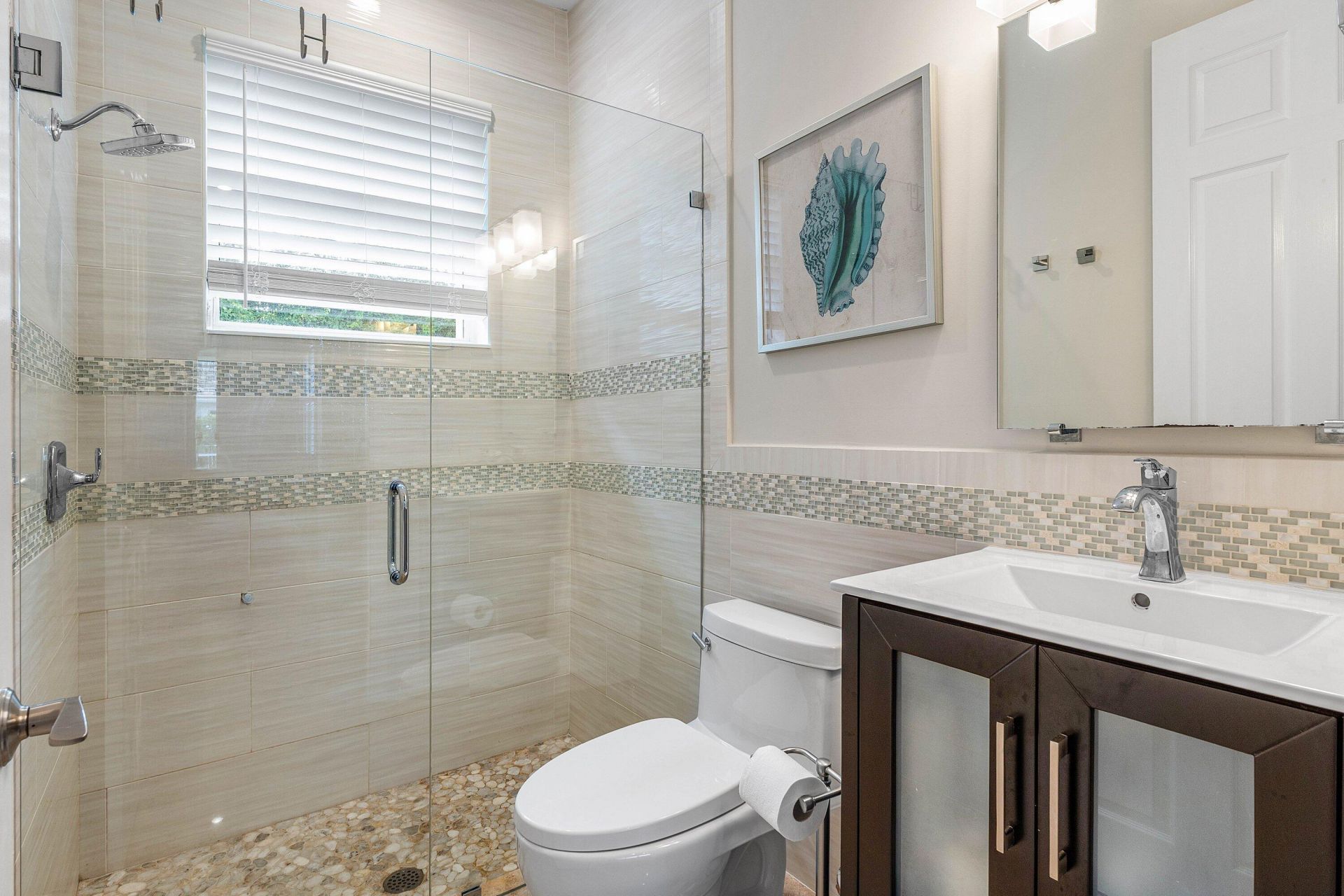 4675 Manderly Drive, Wellington, FL 33449 Photo