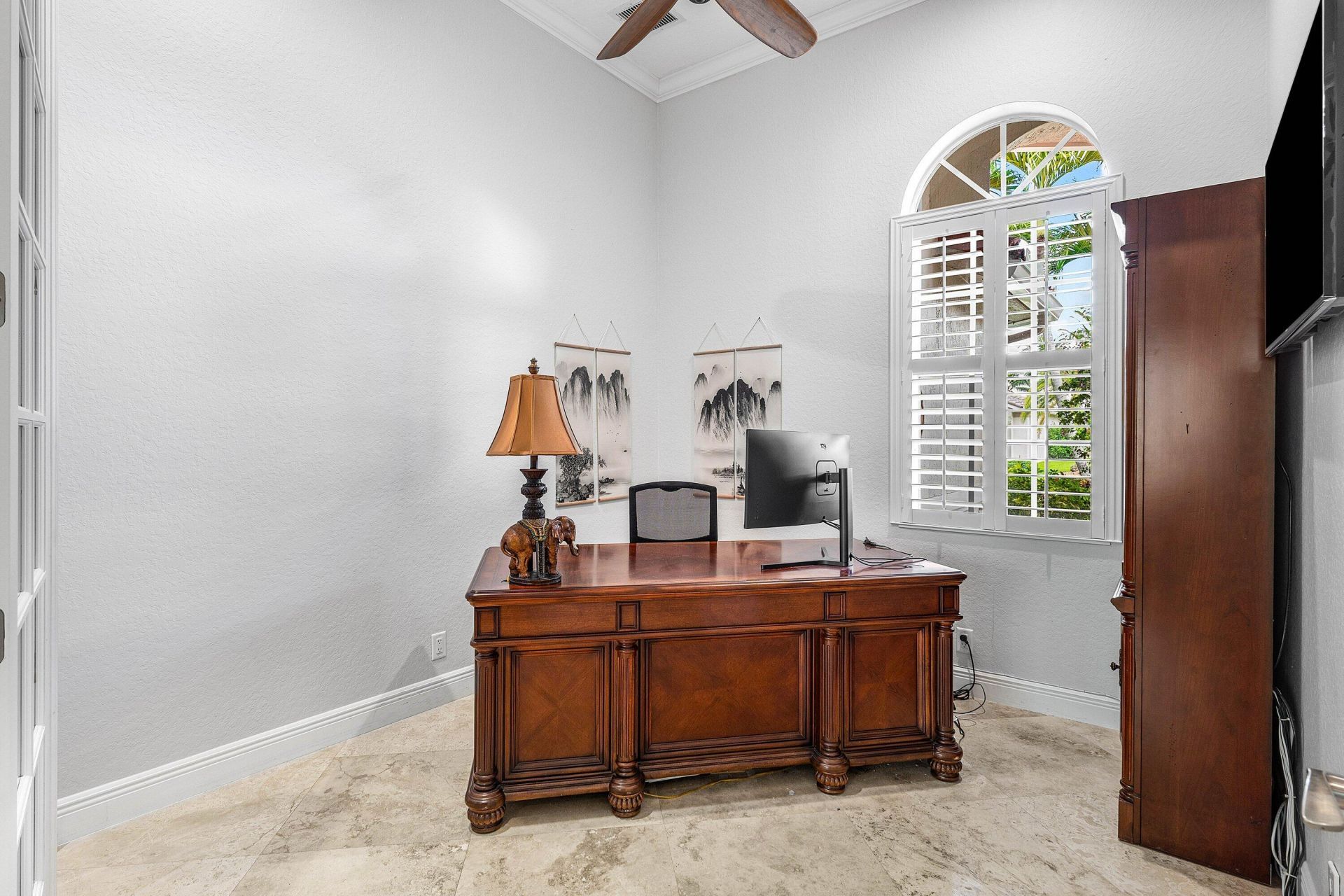 4675 Manderly Drive, Wellington, FL 33449 Photo