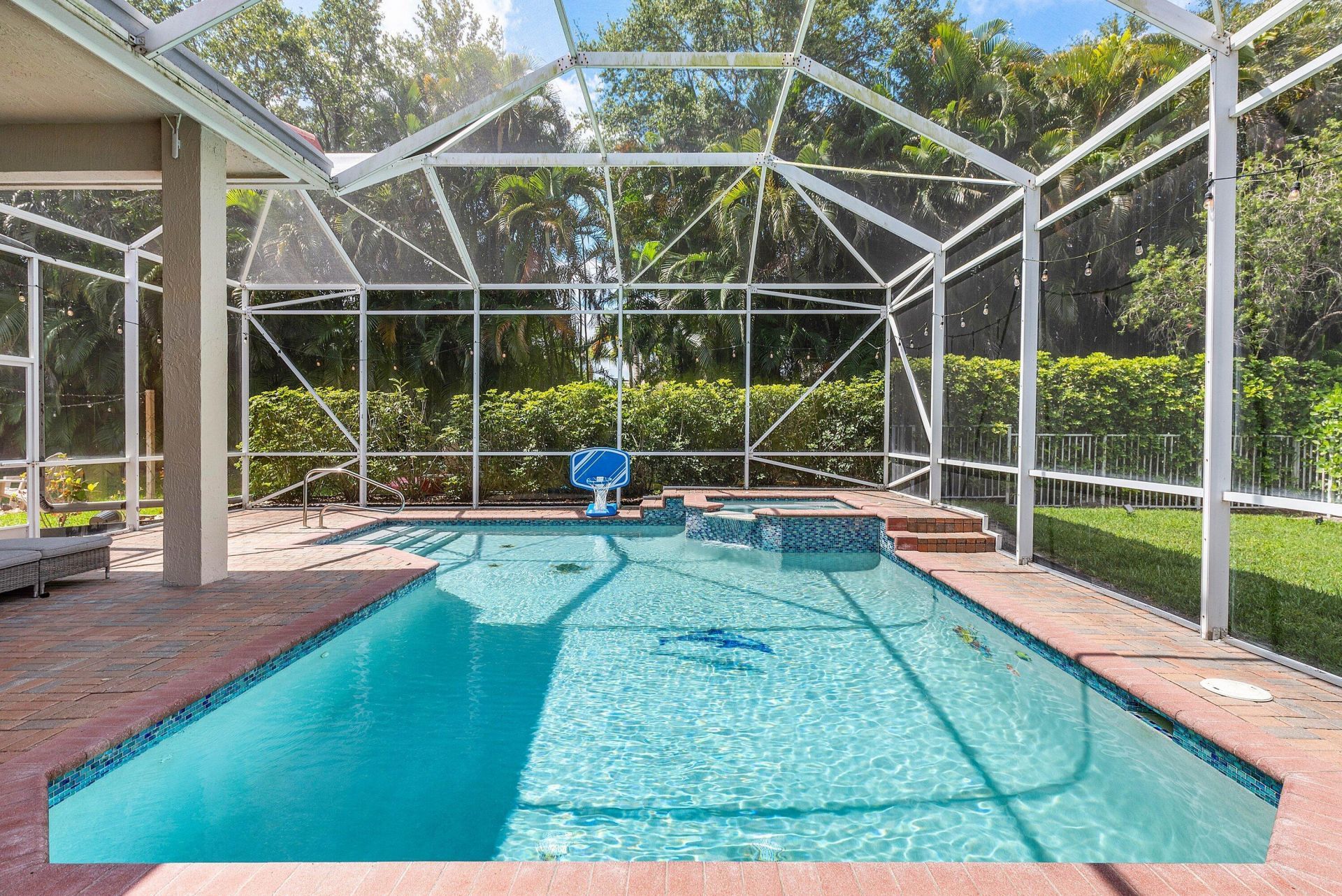 4675 Manderly Drive, Wellington, FL 33449 Photo