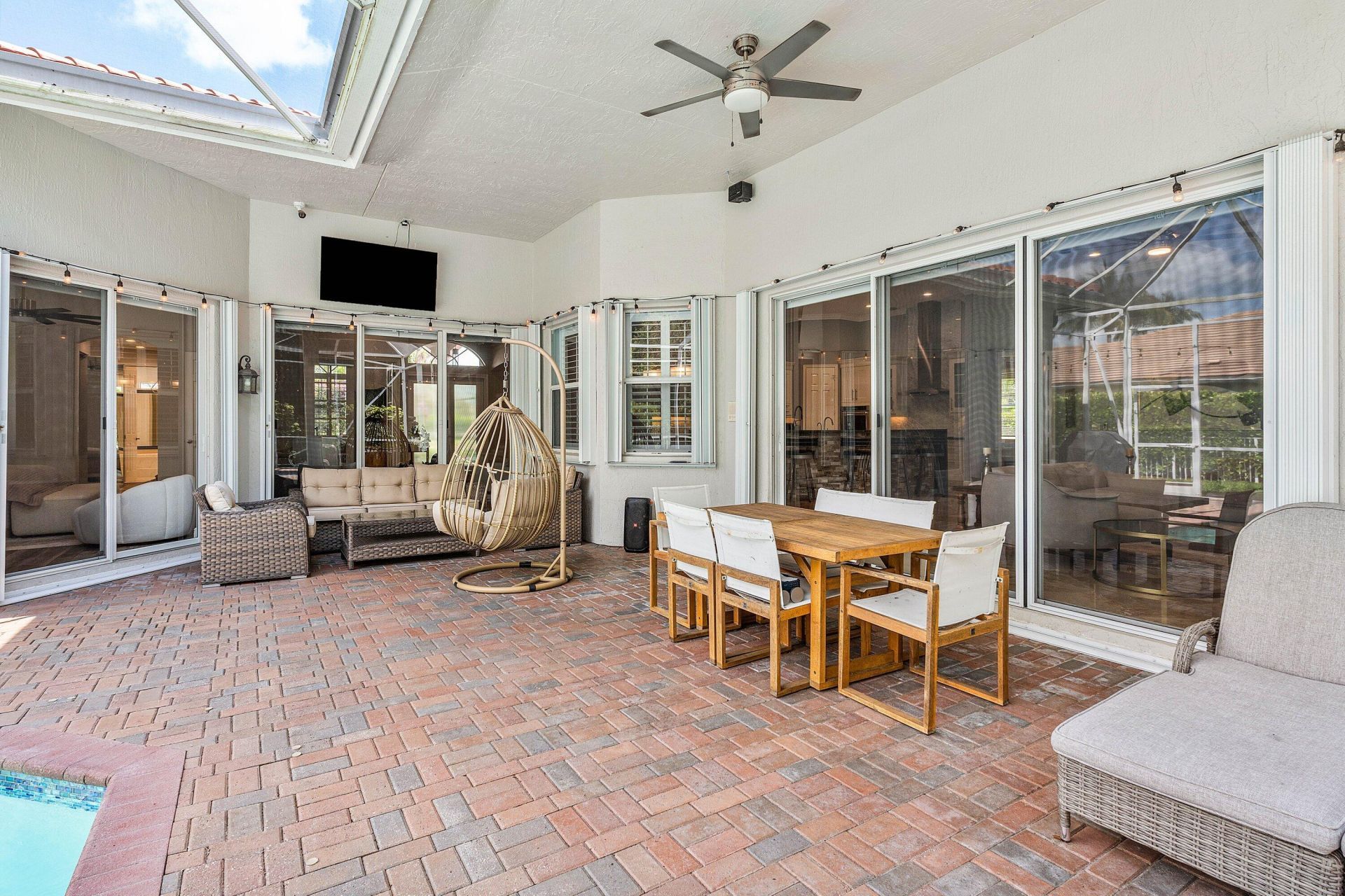 4675 Manderly Drive, Wellington, FL 33449 Photo