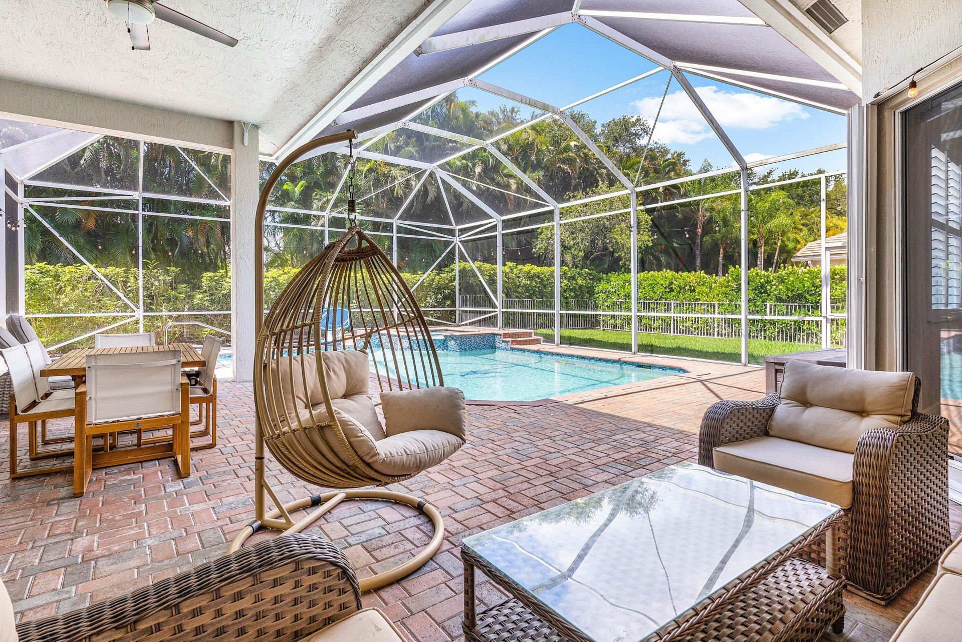 4675 Manderly Drive, Wellington, FL 33449 Photo