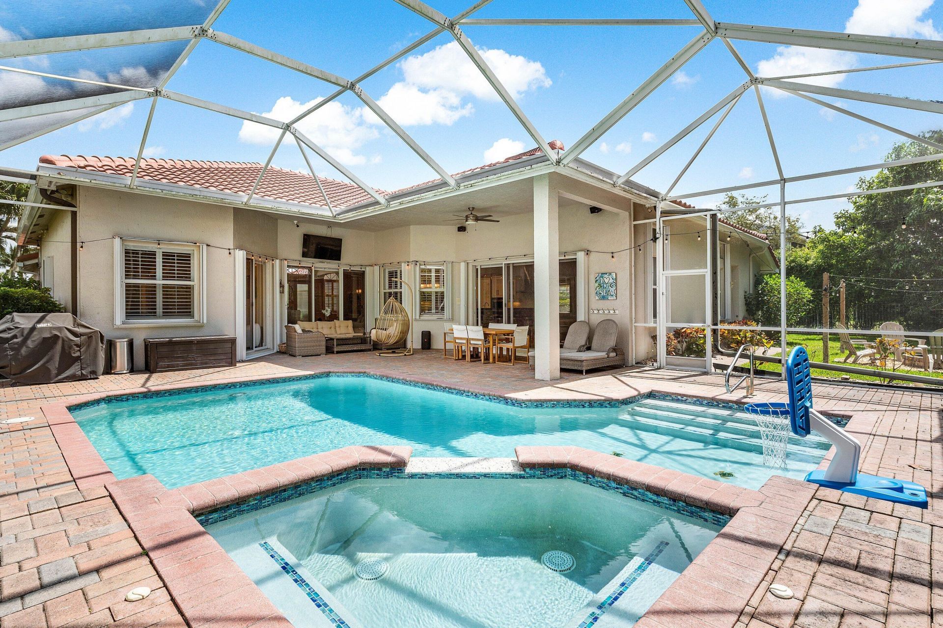 4675 Manderly Drive, Wellington, FL 33449 Photo