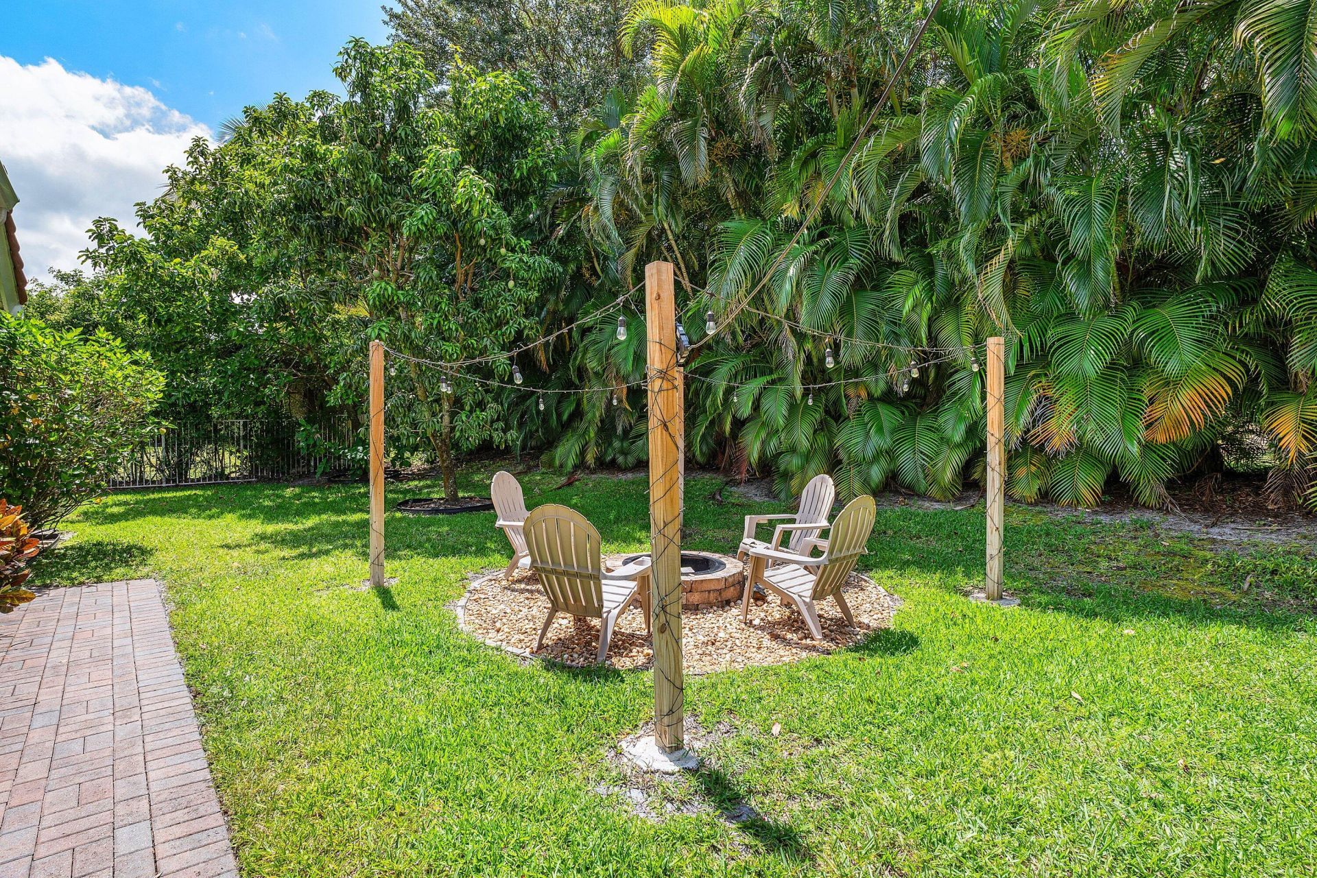 4675 Manderly Drive, Wellington, FL 33449 Photo