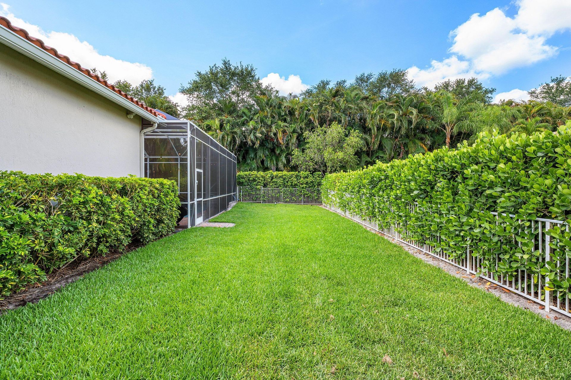 4675 Manderly Drive, Wellington, FL 33449 Photo