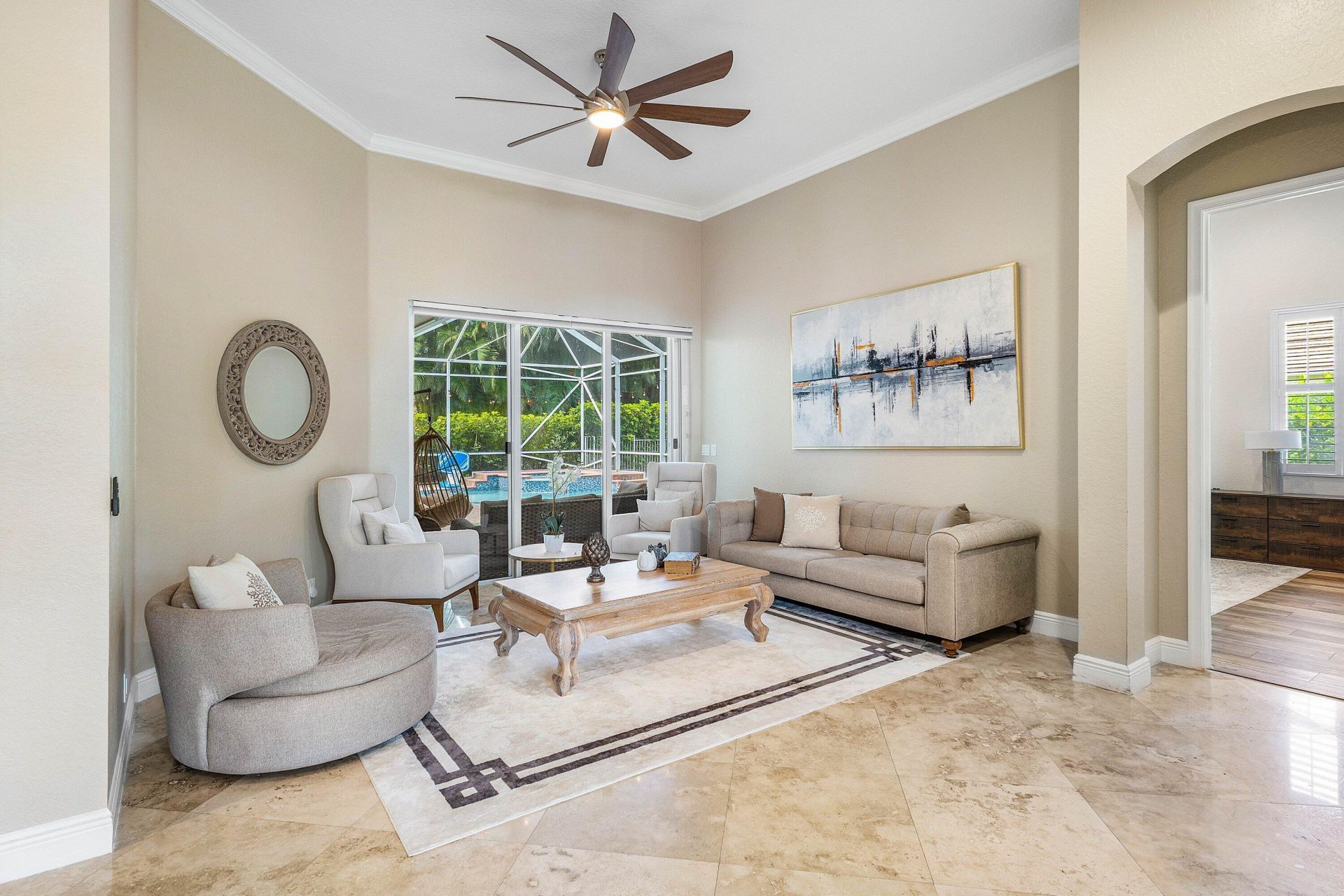 4675 Manderly Drive, Wellington, FL 33449 Photo