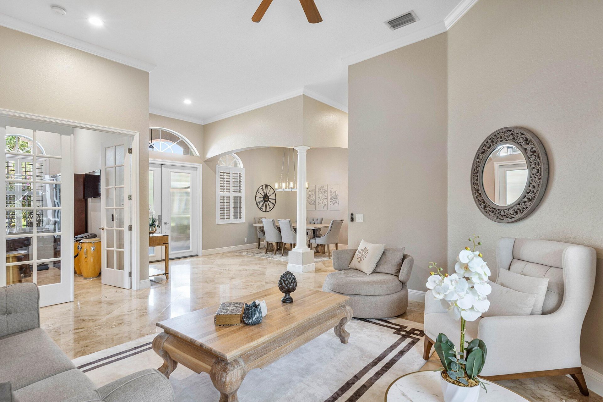 4675 Manderly Drive, Wellington, FL 33449 Photo