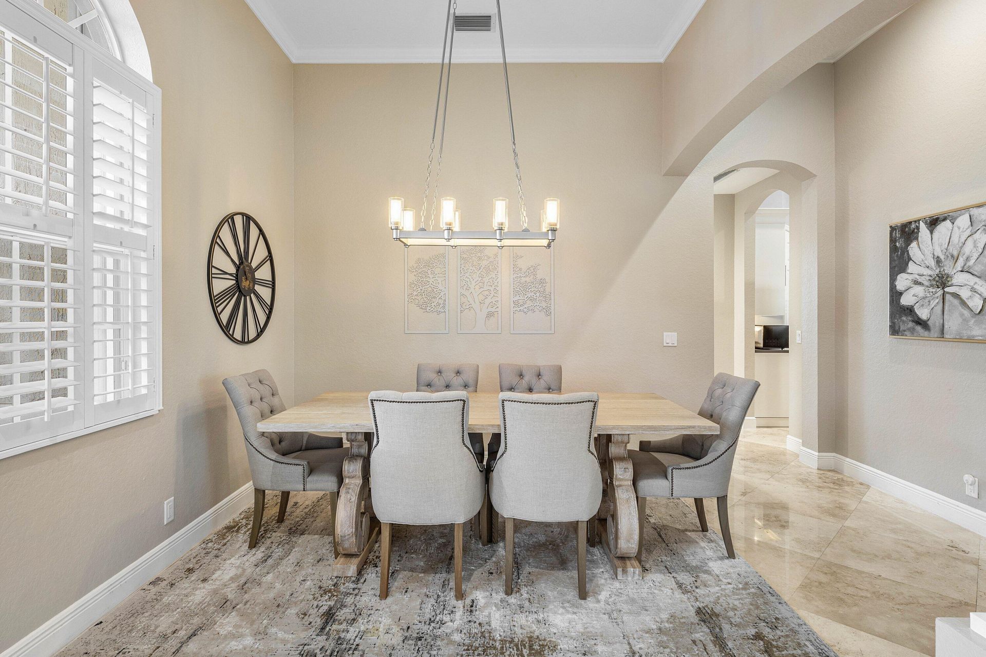 4675 Manderly Drive, Wellington, FL 33449 Photo