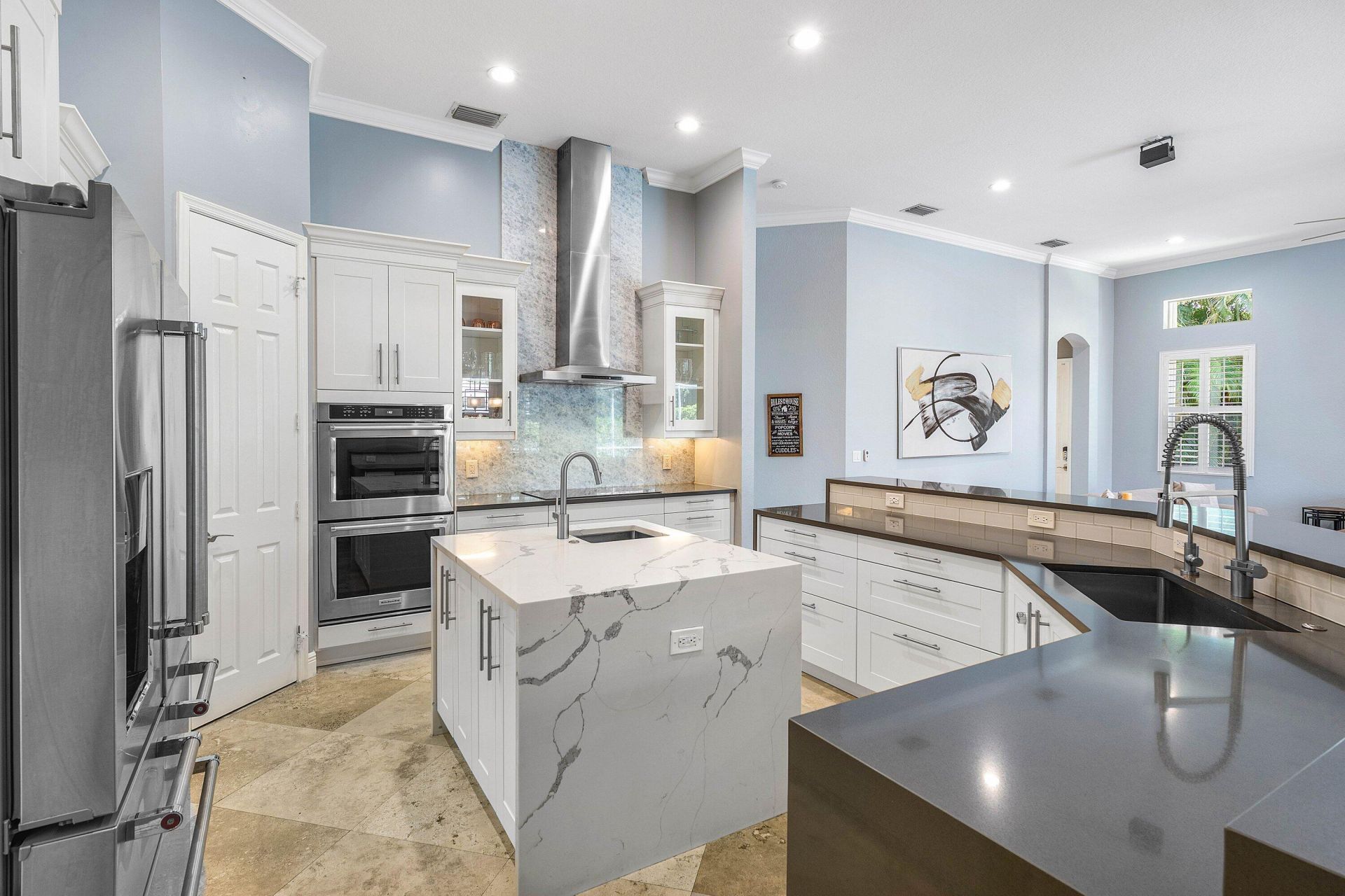4675 Manderly Drive, Wellington, FL 33449 Photo
