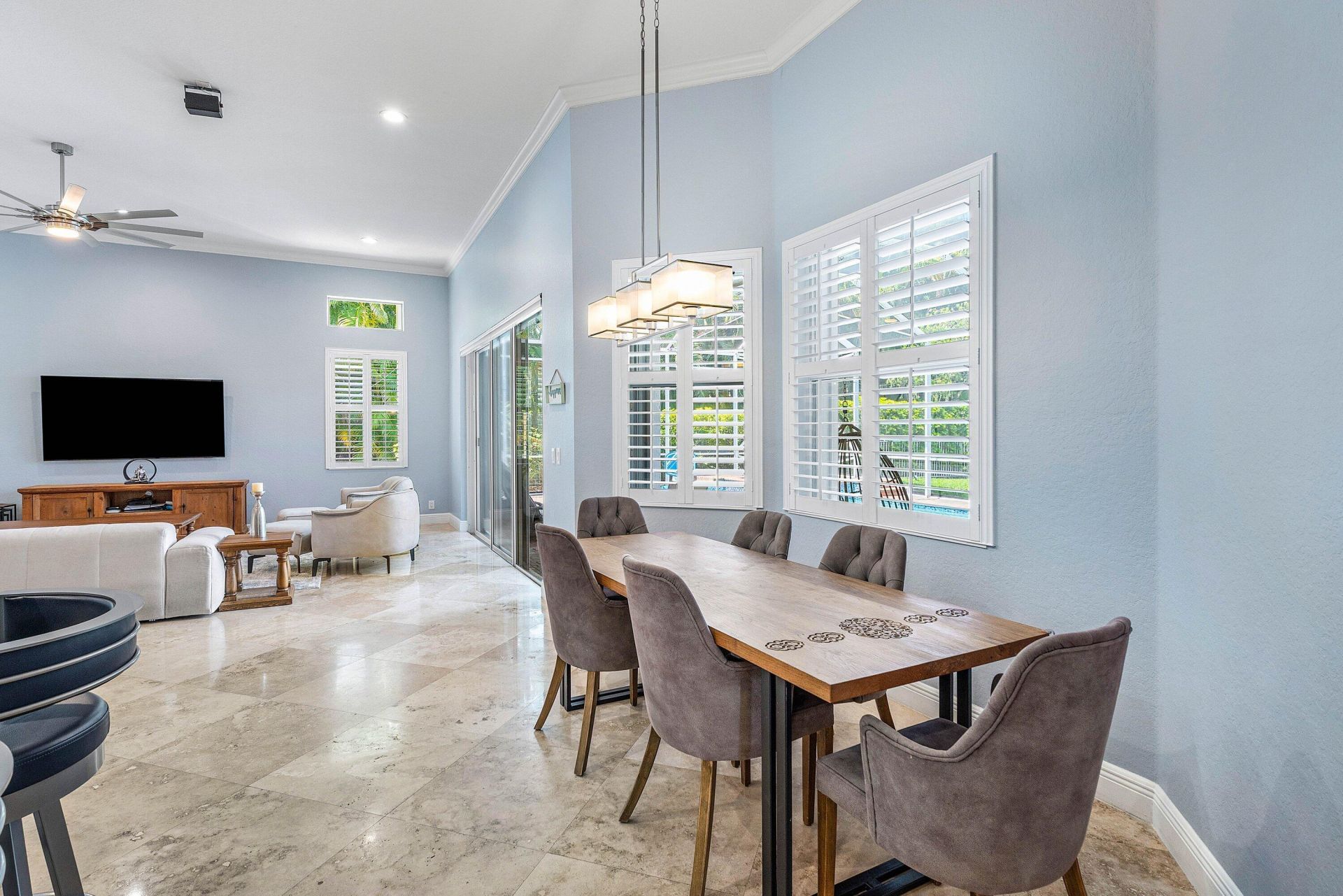 4675 Manderly Drive, Wellington, FL 33449 Photo