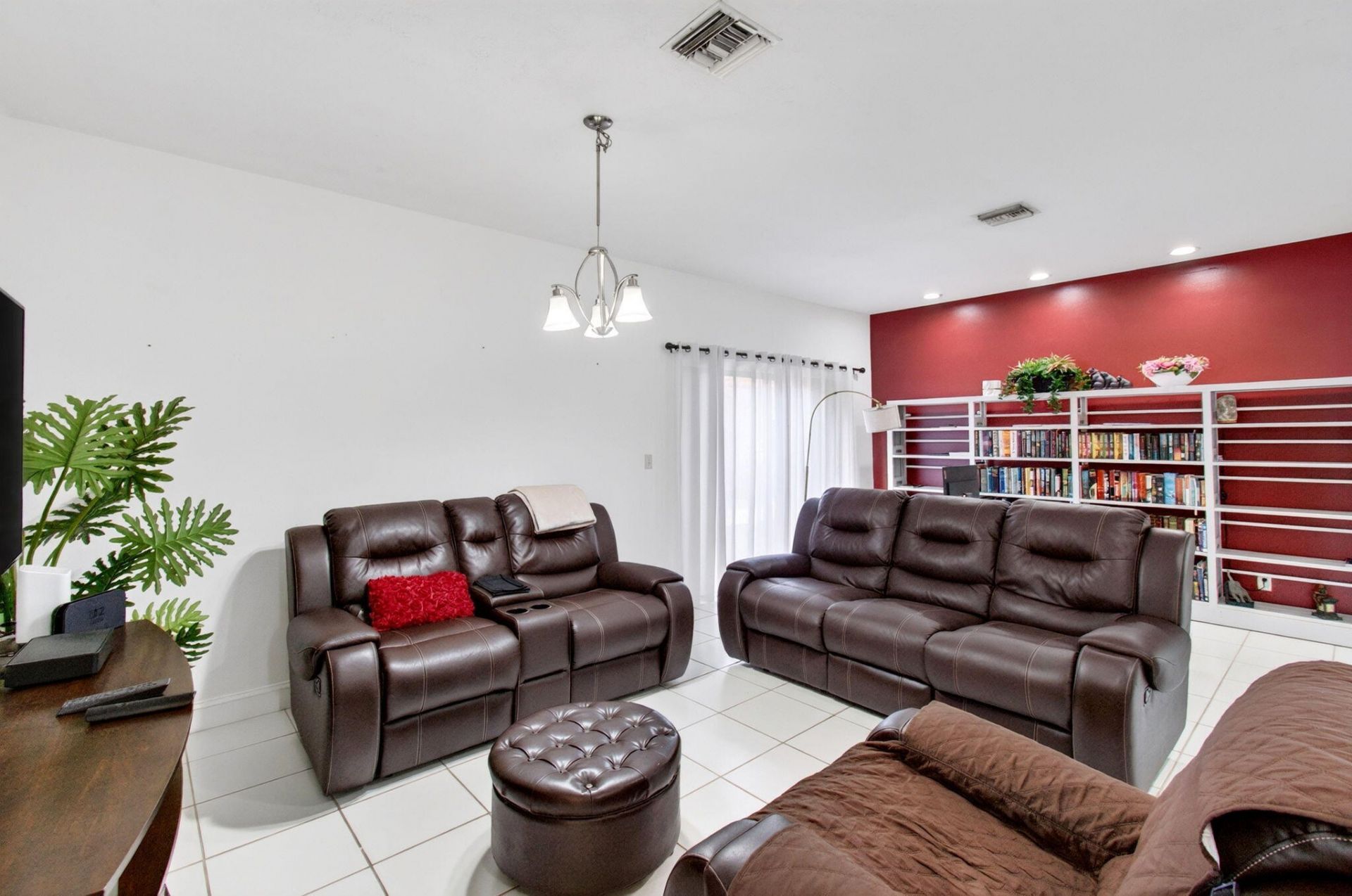 8718 Via Reale, Boca Raton, FL 33496 Photo