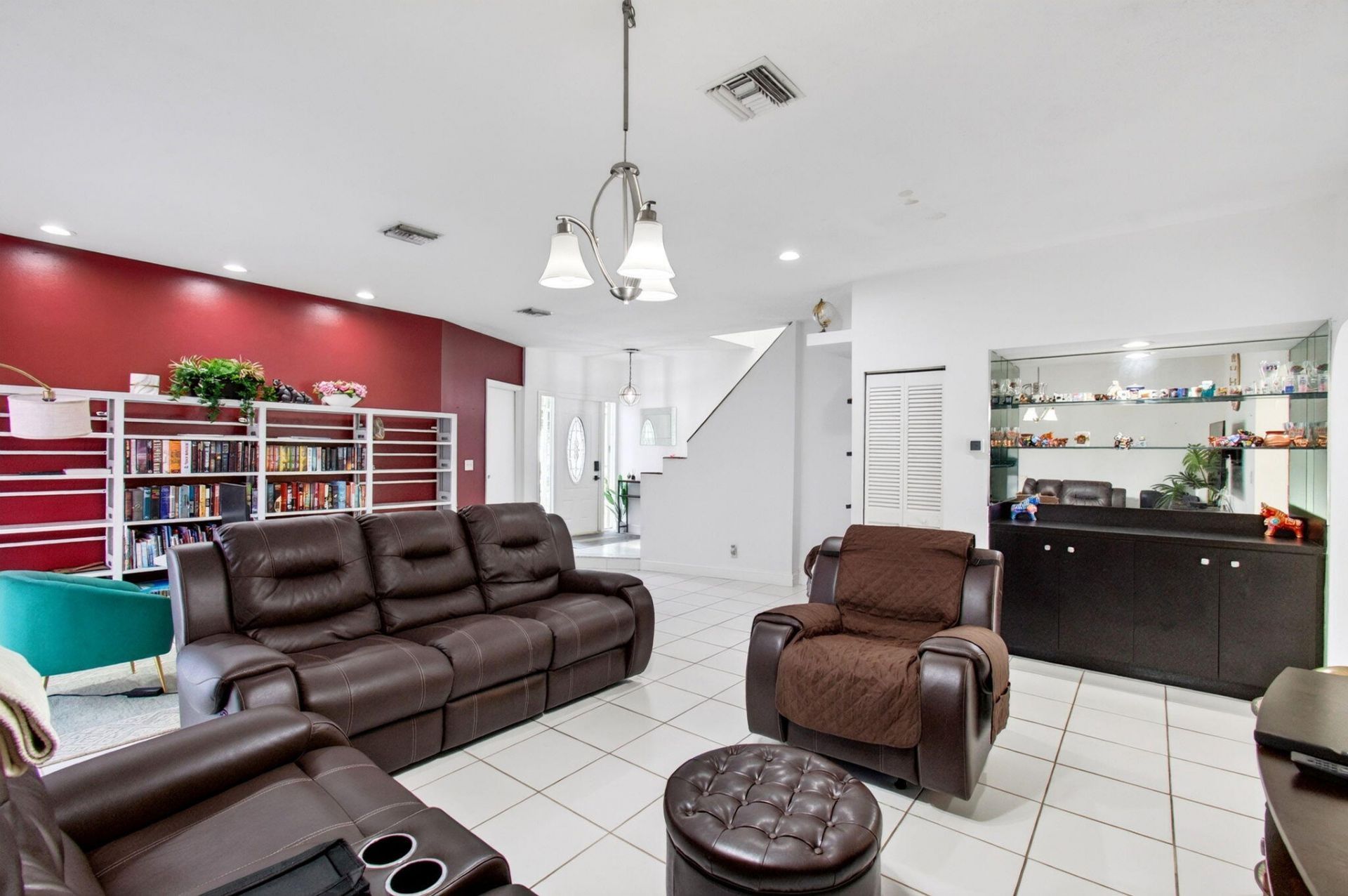 8718 Via Reale, Boca Raton, FL 33496 Photo