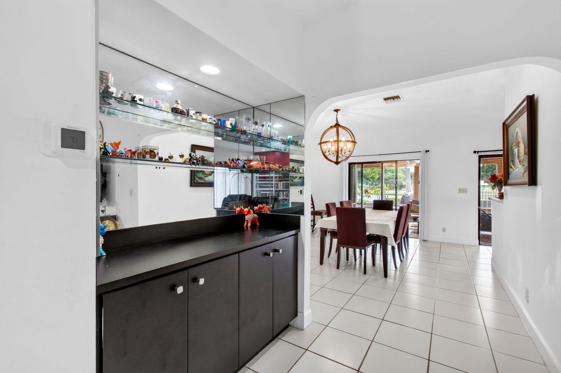 8718 Via Reale, Boca Raton, FL 33496 Photo