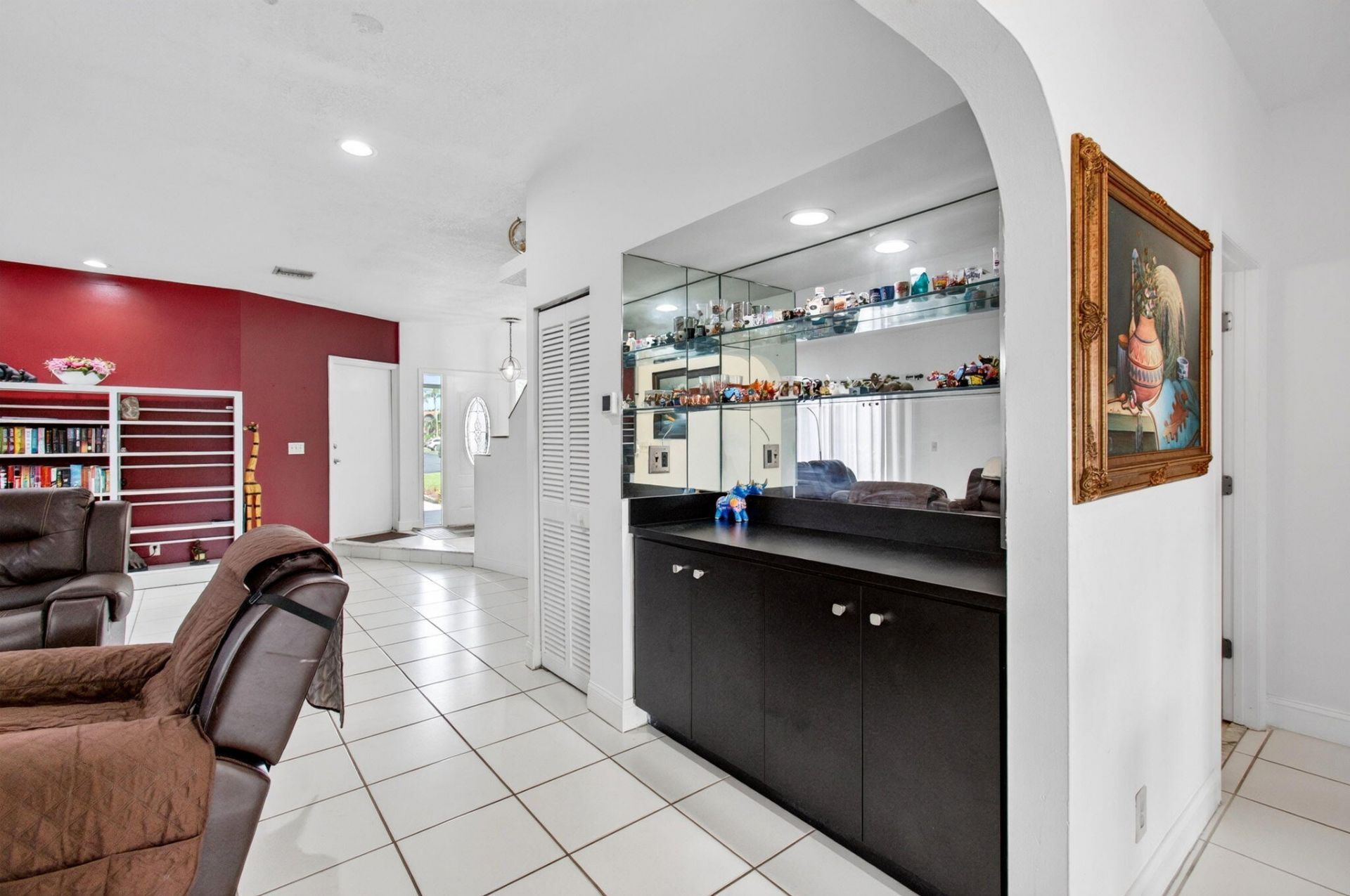 8718 Via Reale, Boca Raton, FL 33496 Photo