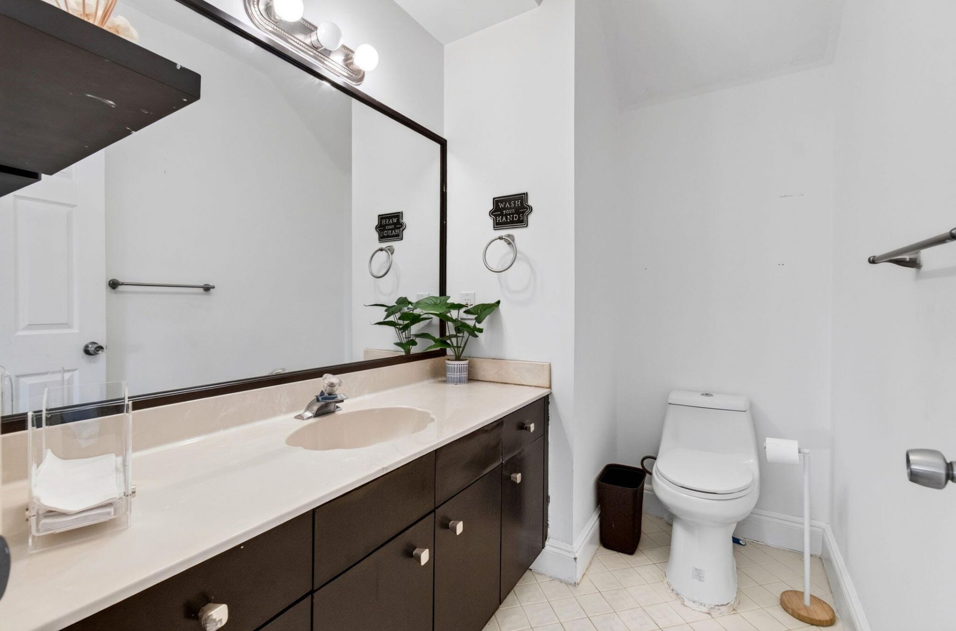 8718 Via Reale, Boca Raton, FL 33496 Photo