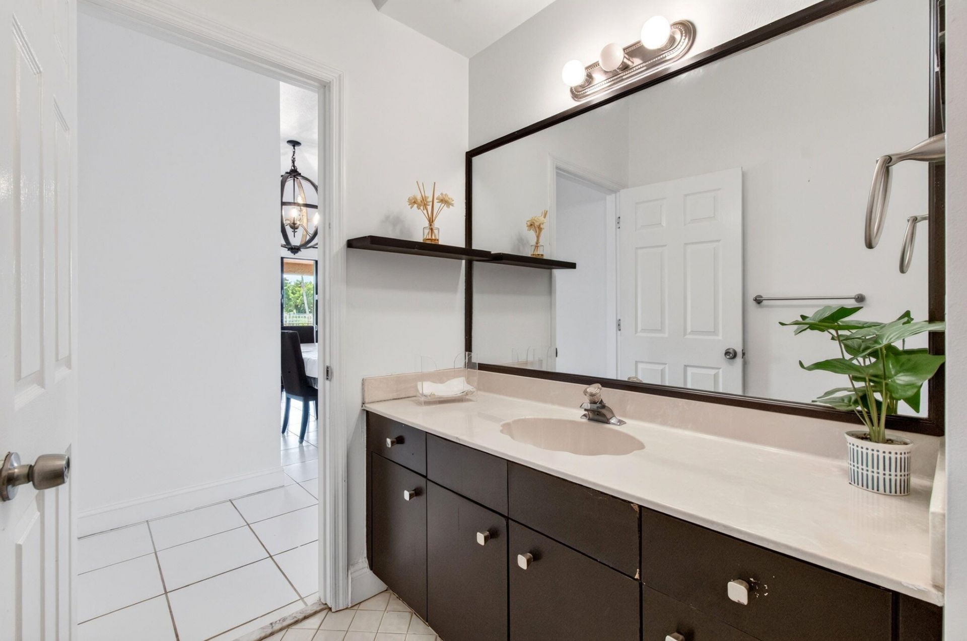 8718 Via Reale, Boca Raton, FL 33496 Photo