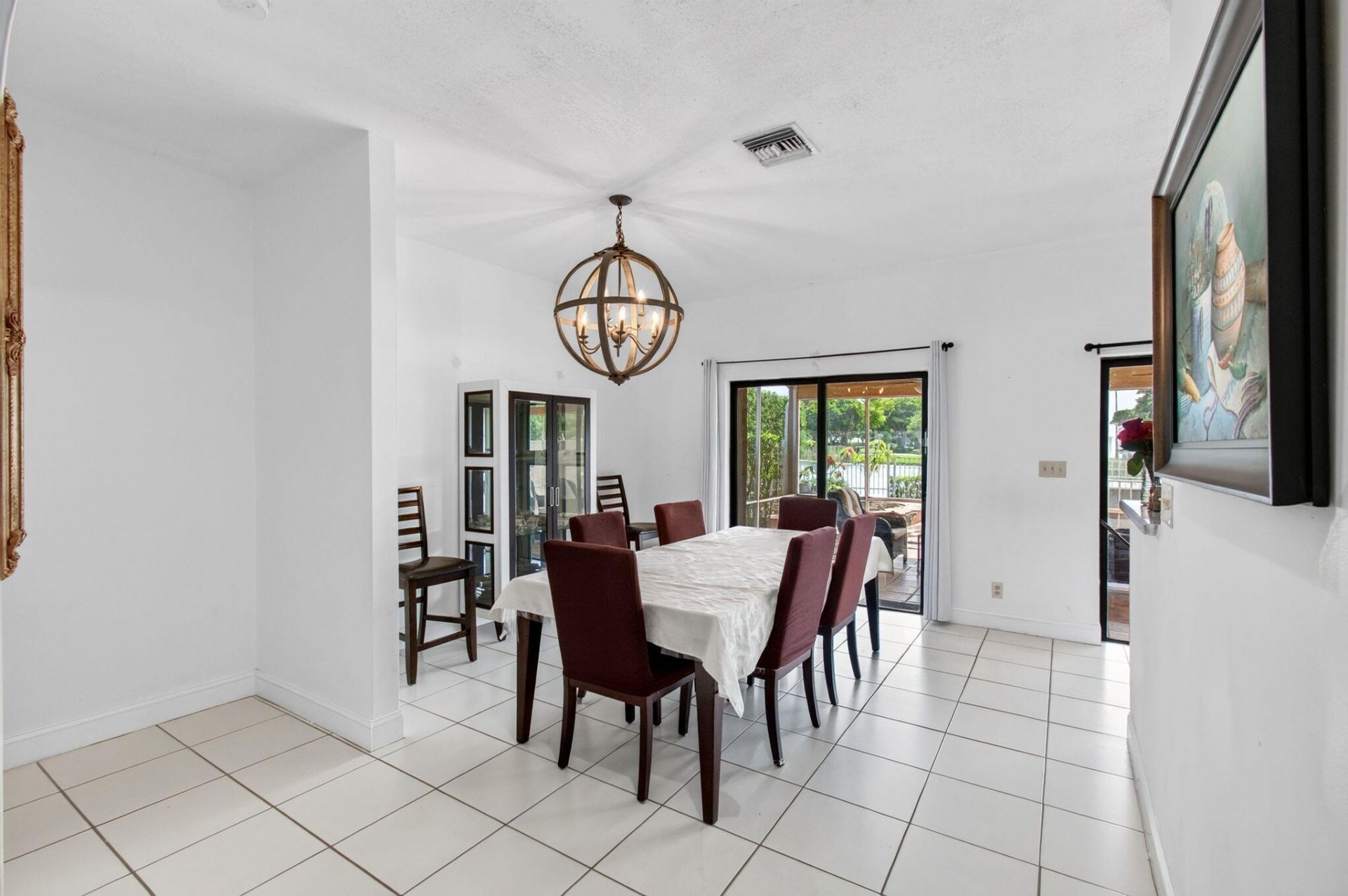 8718 Via Reale, Boca Raton, FL 33496 Photo