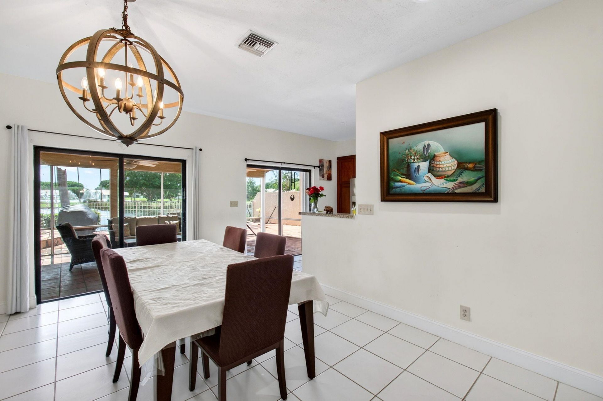 8718 Via Reale, Boca Raton, FL 33496 Photo