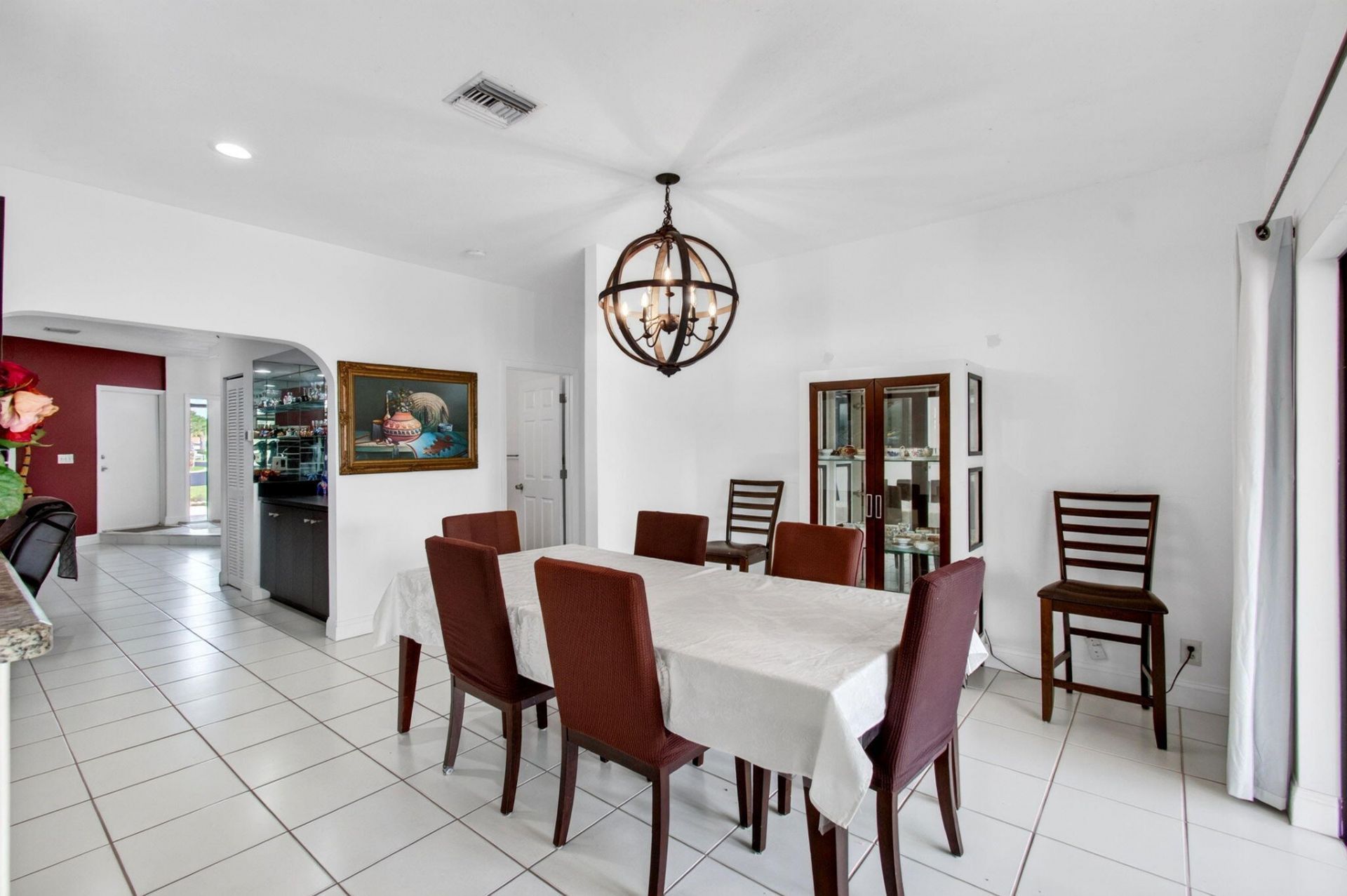 8718 Via Reale, Boca Raton, FL 33496 Photo
