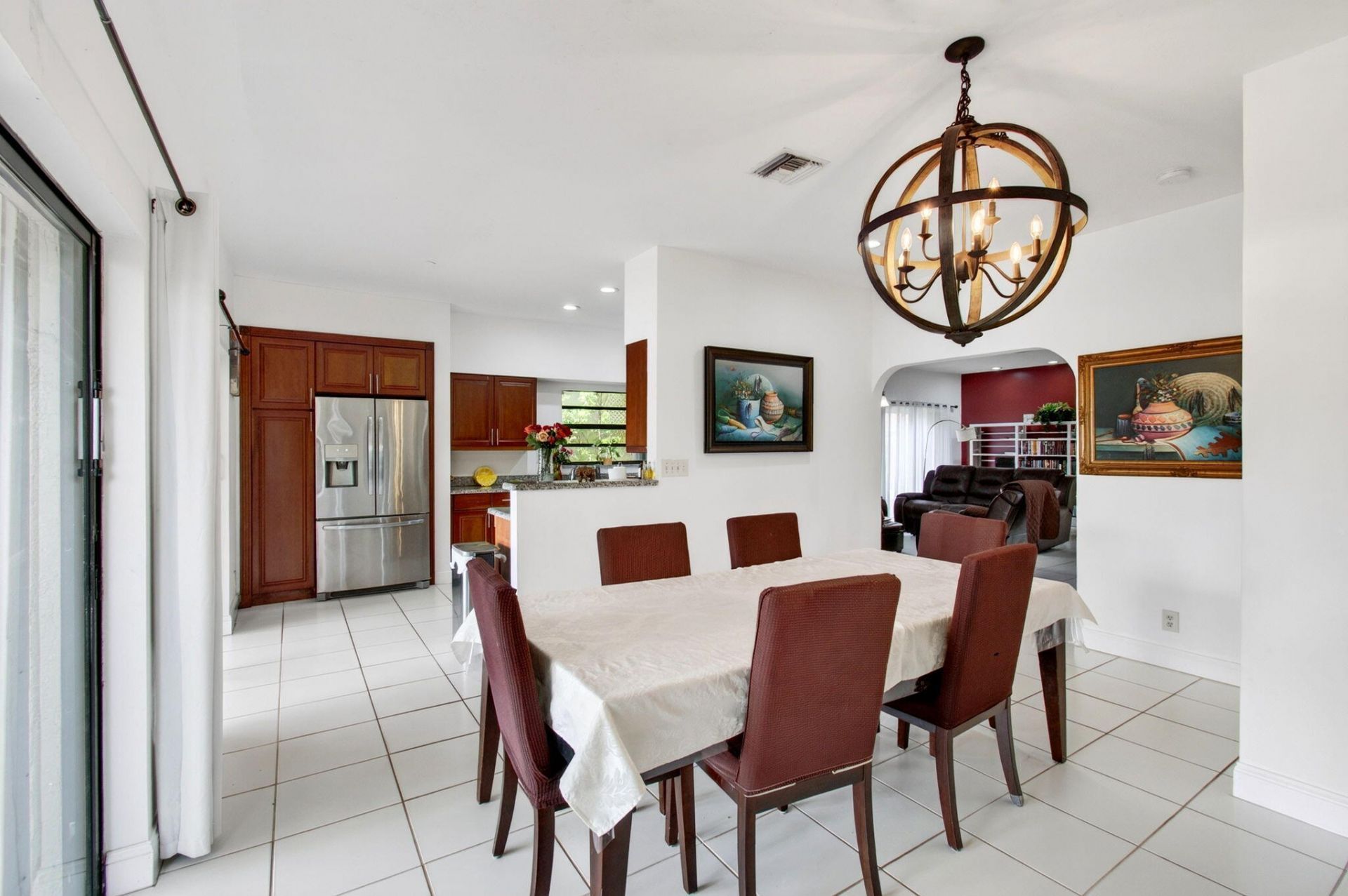 8718 Via Reale, Boca Raton, FL 33496 Photo