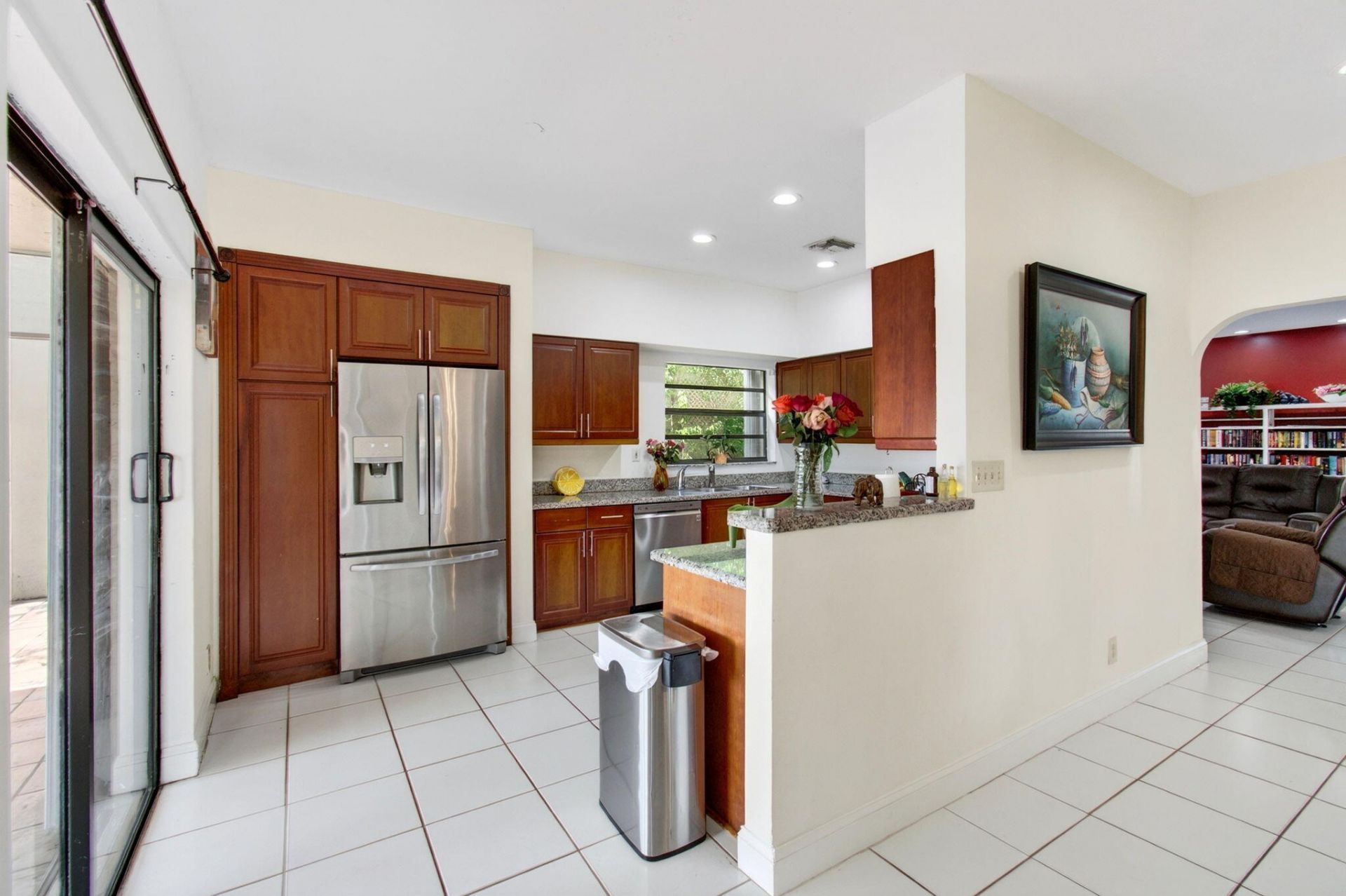 8718 Via Reale, Boca Raton, FL 33496 Photo
