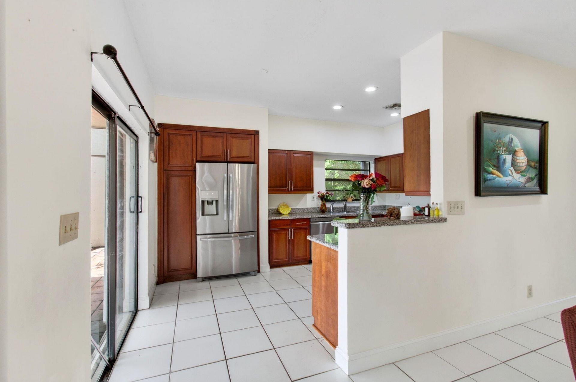 8718 Via Reale, Boca Raton, FL 33496 Photo