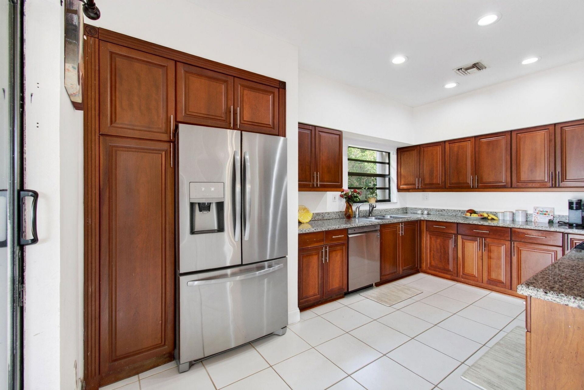 8718 Via Reale, Boca Raton, FL 33496 Photo