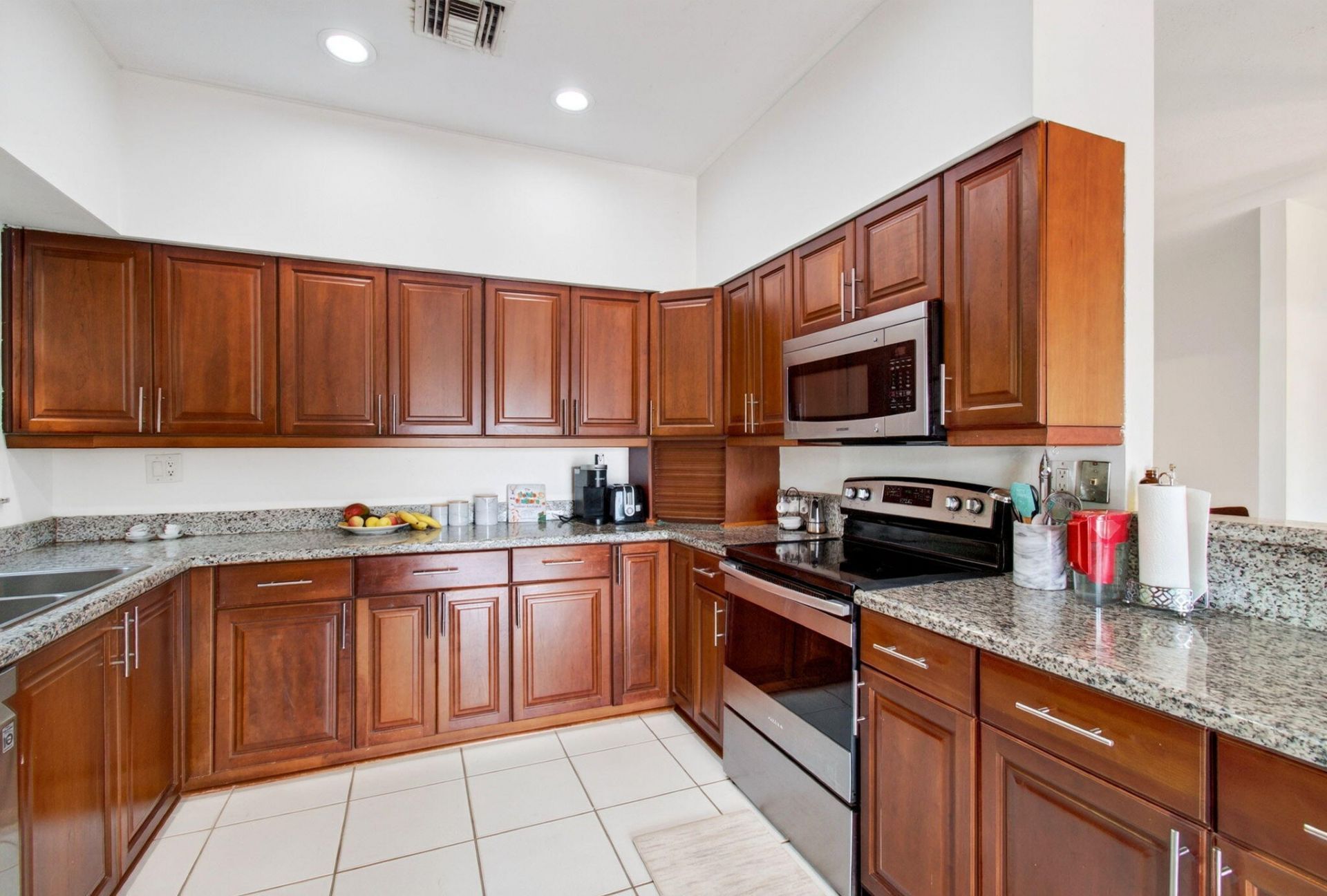 8718 Via Reale, Boca Raton, FL 33496 Photo