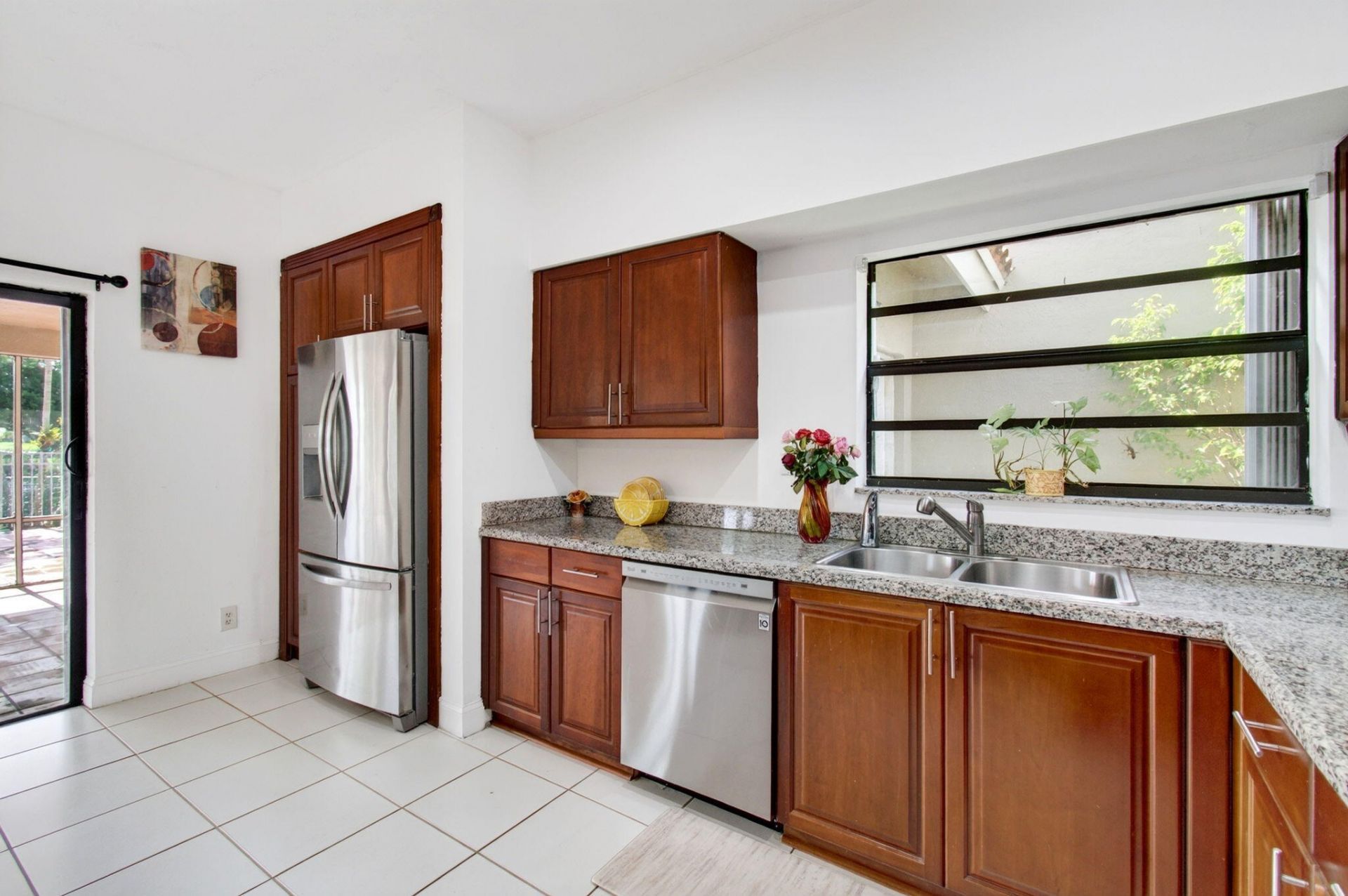 8718 Via Reale, Boca Raton, FL 33496 Photo