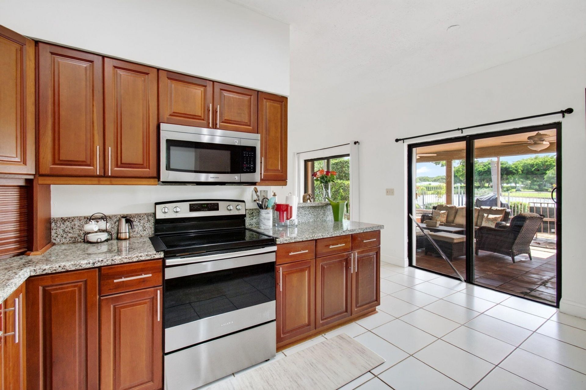 8718 Via Reale, Boca Raton, FL 33496 Photo