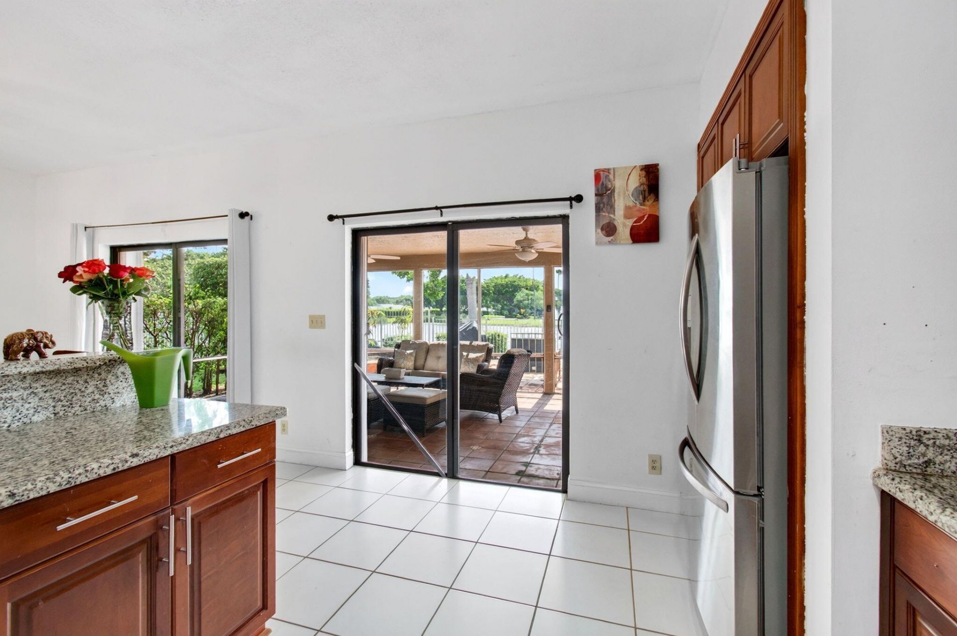 8718 Via Reale, Boca Raton, FL 33496 Photo